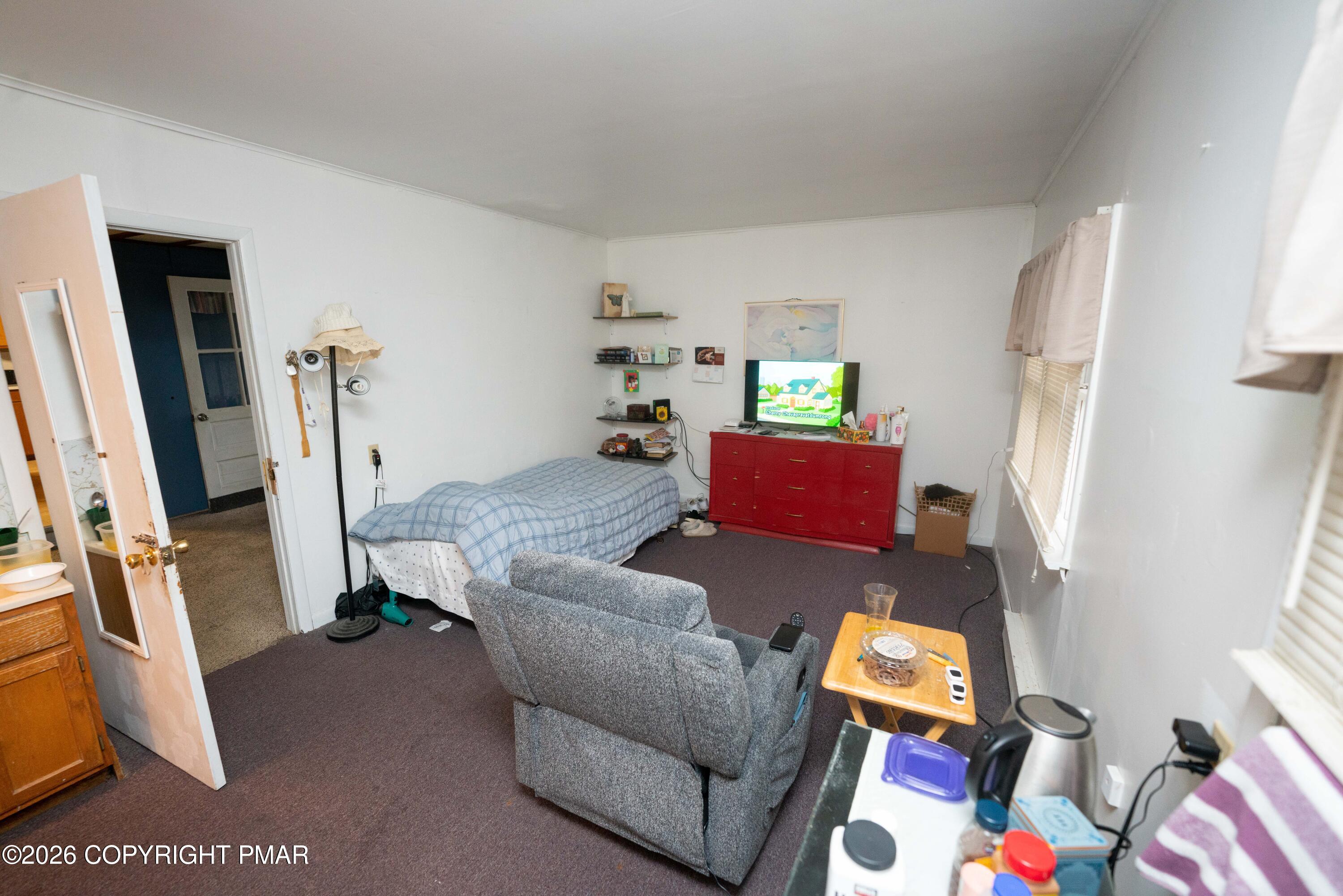 444 Indian Way Property Photo 24