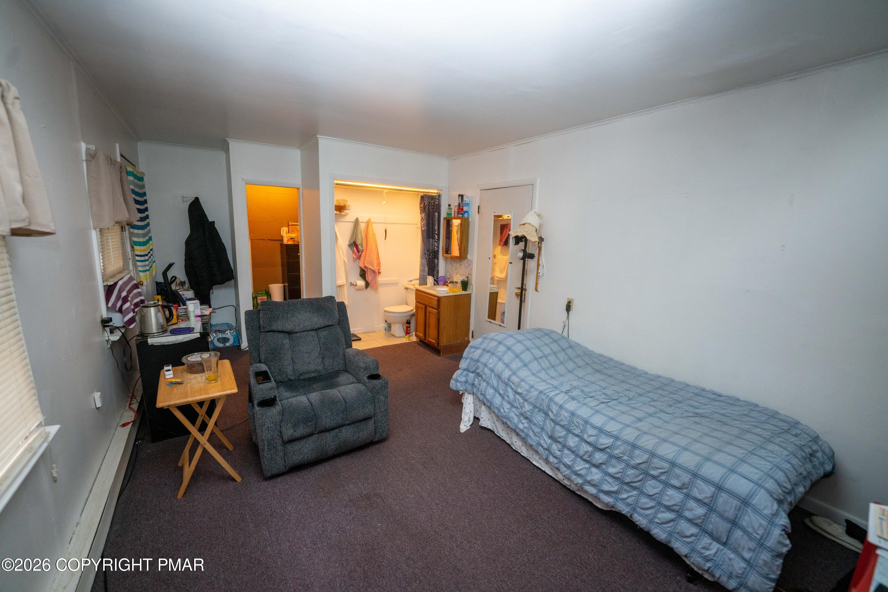 444 Indian Way Property Photo 25