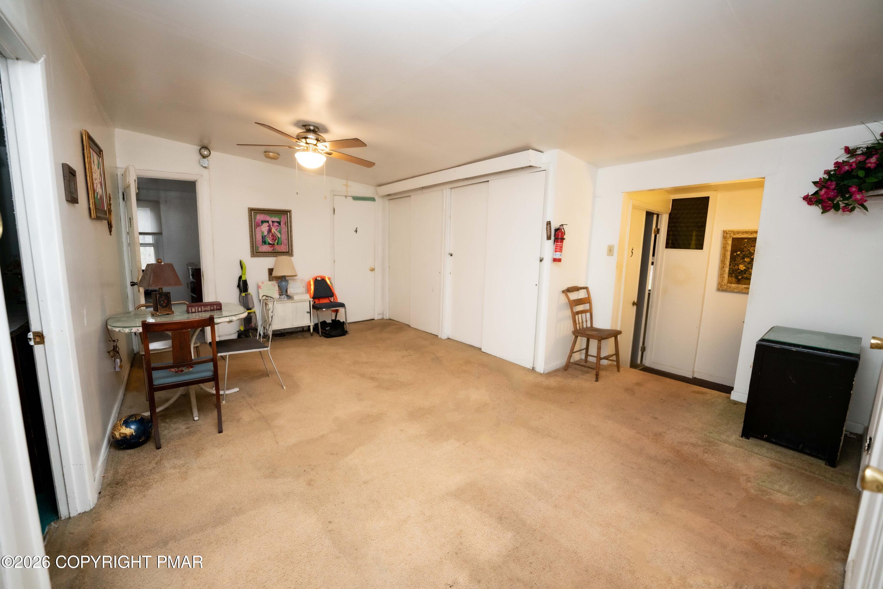444 Indian Way Property Photo 26