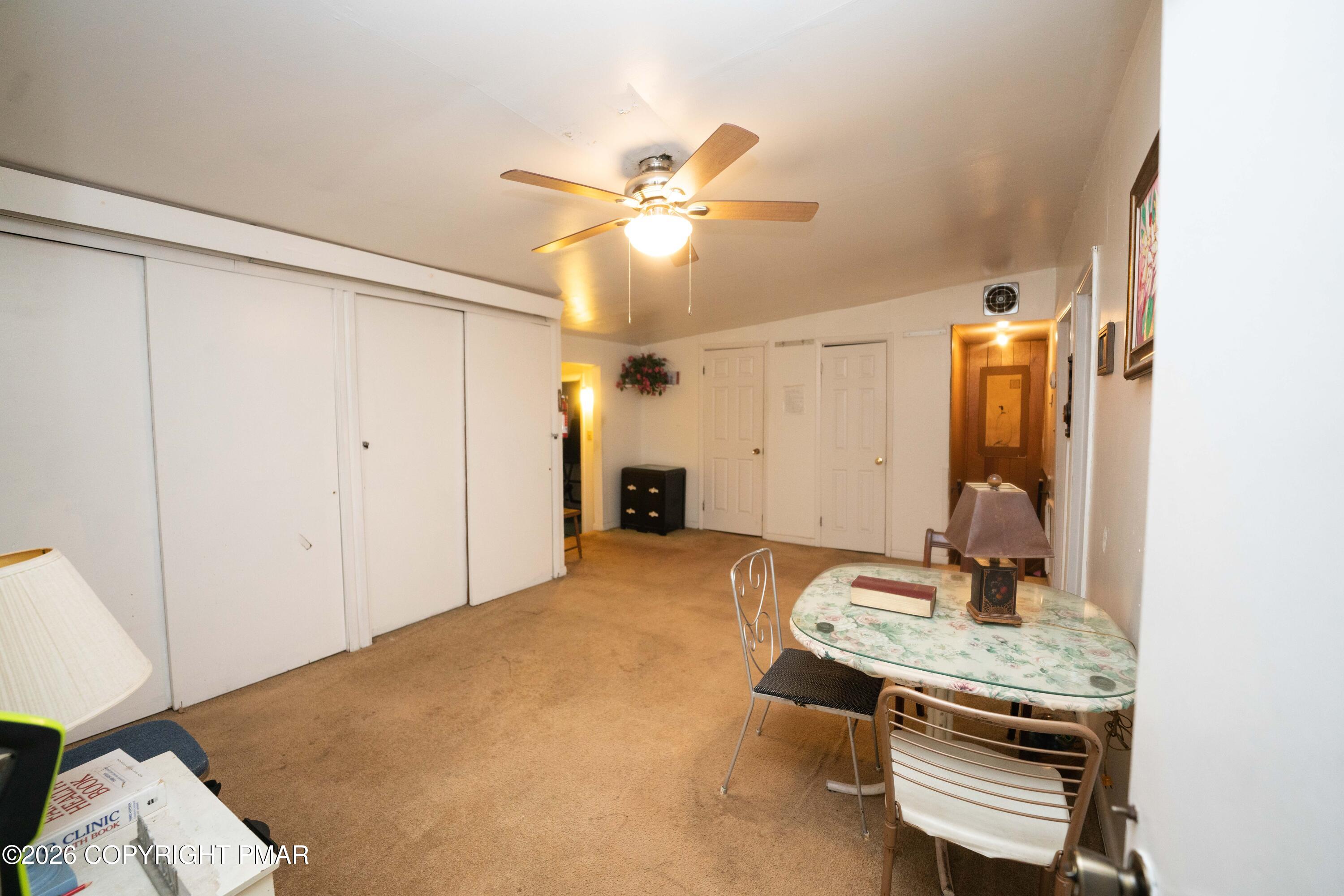 444 Indian Way Property Photo 27