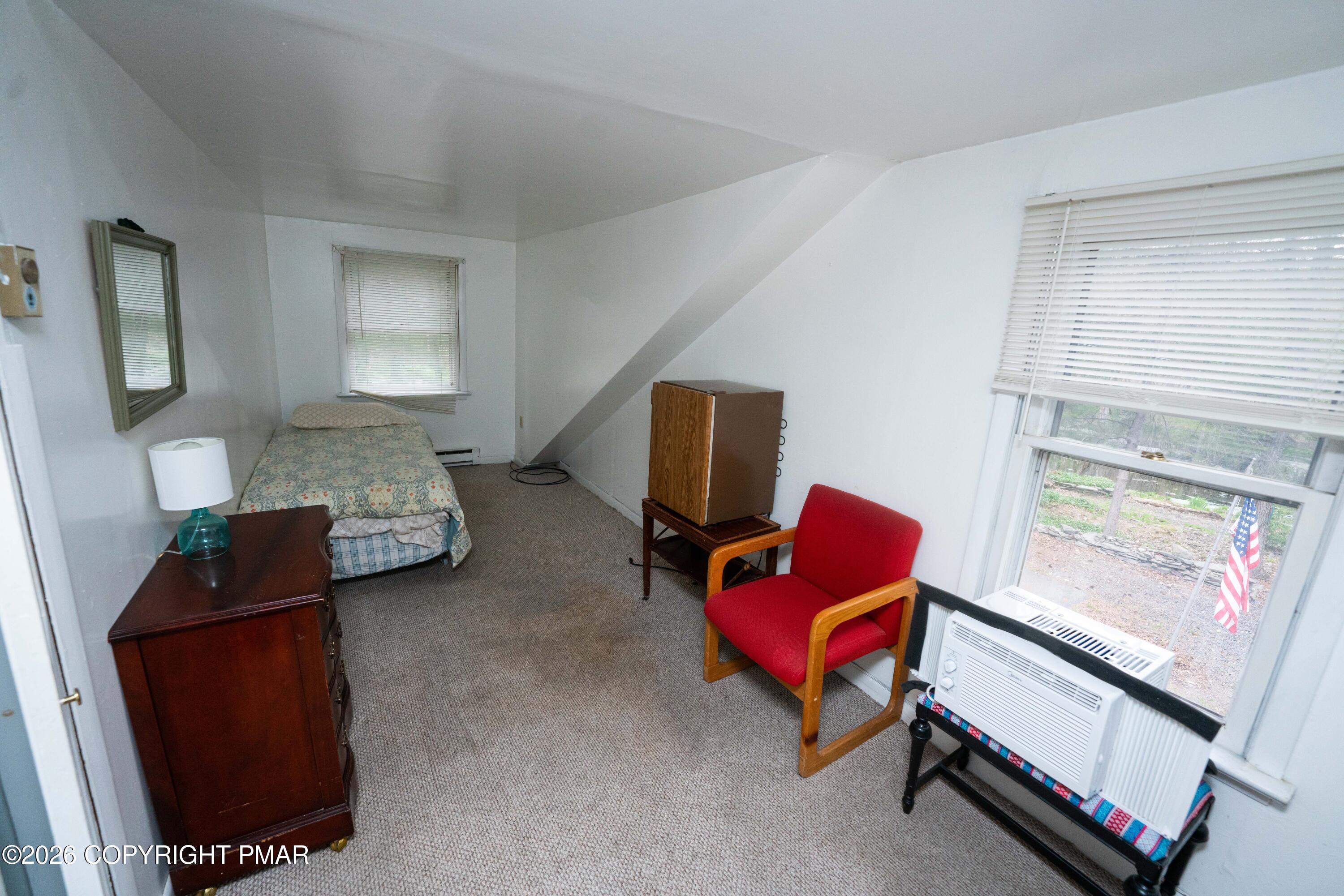 444 Indian Way Property Photo 32
