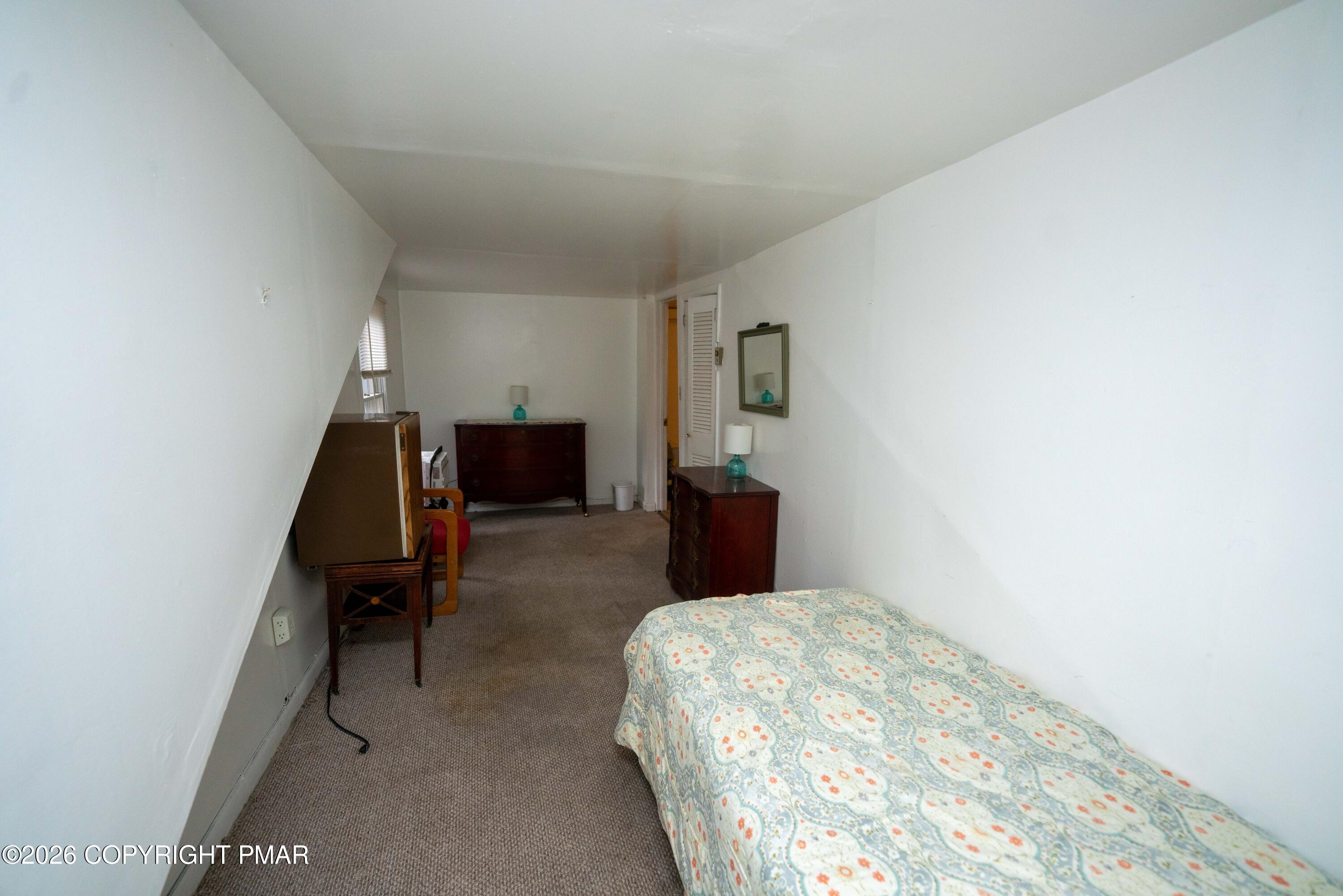 444 Indian Way Property Photo 33