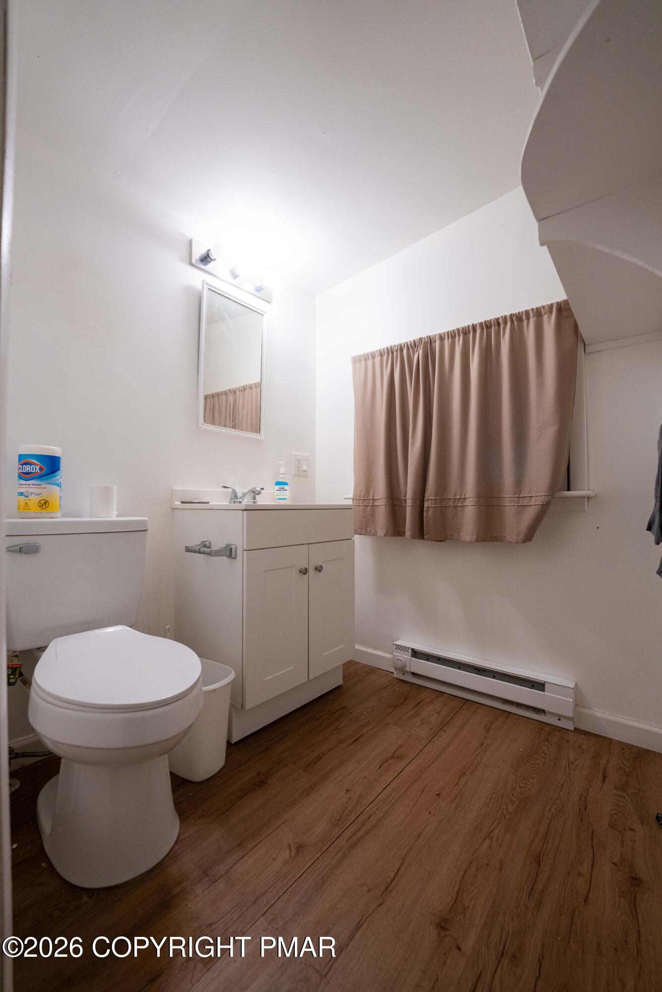 444 Indian Way Property Photo 35