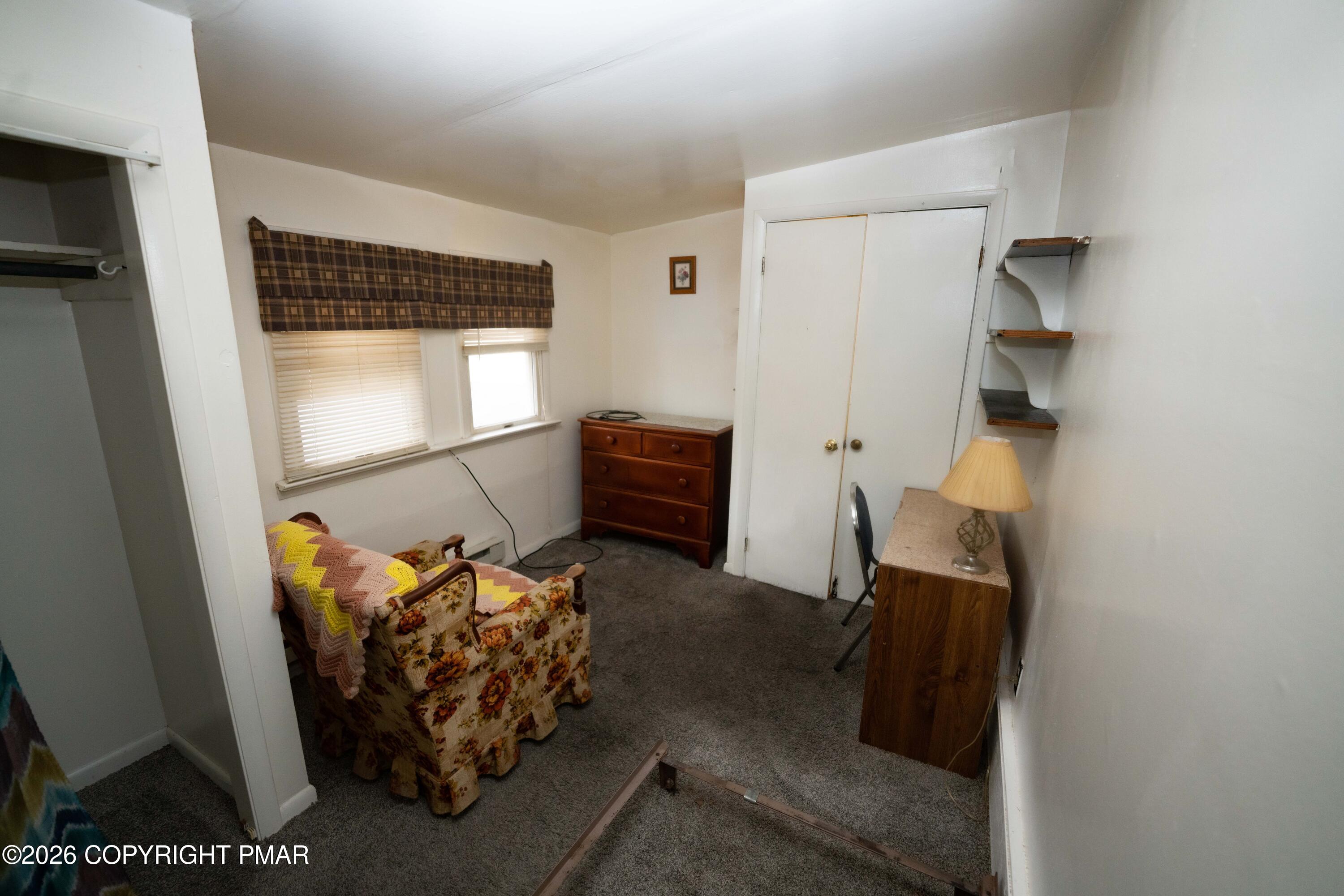 444 Indian Way Property Photo 37