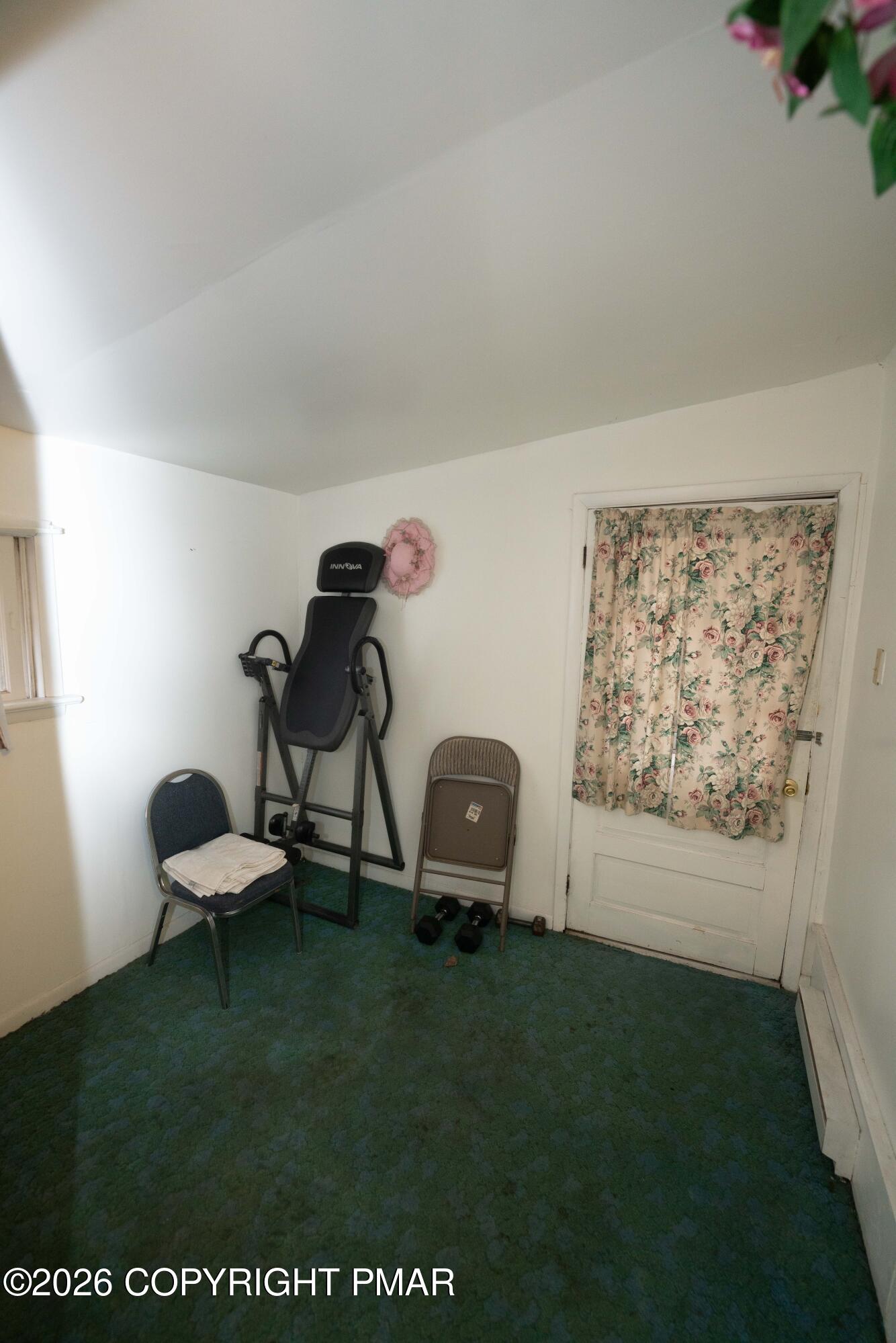 444 Indian Way Property Photo 38