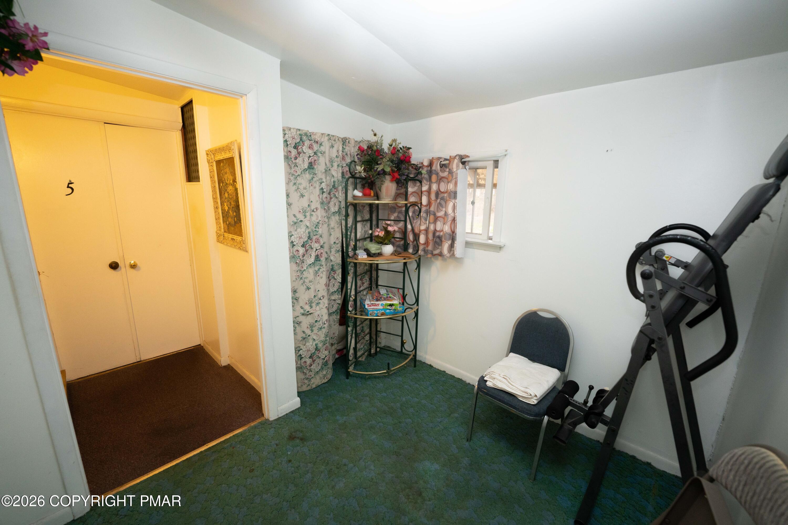 444 Indian Way Property Photo 39
