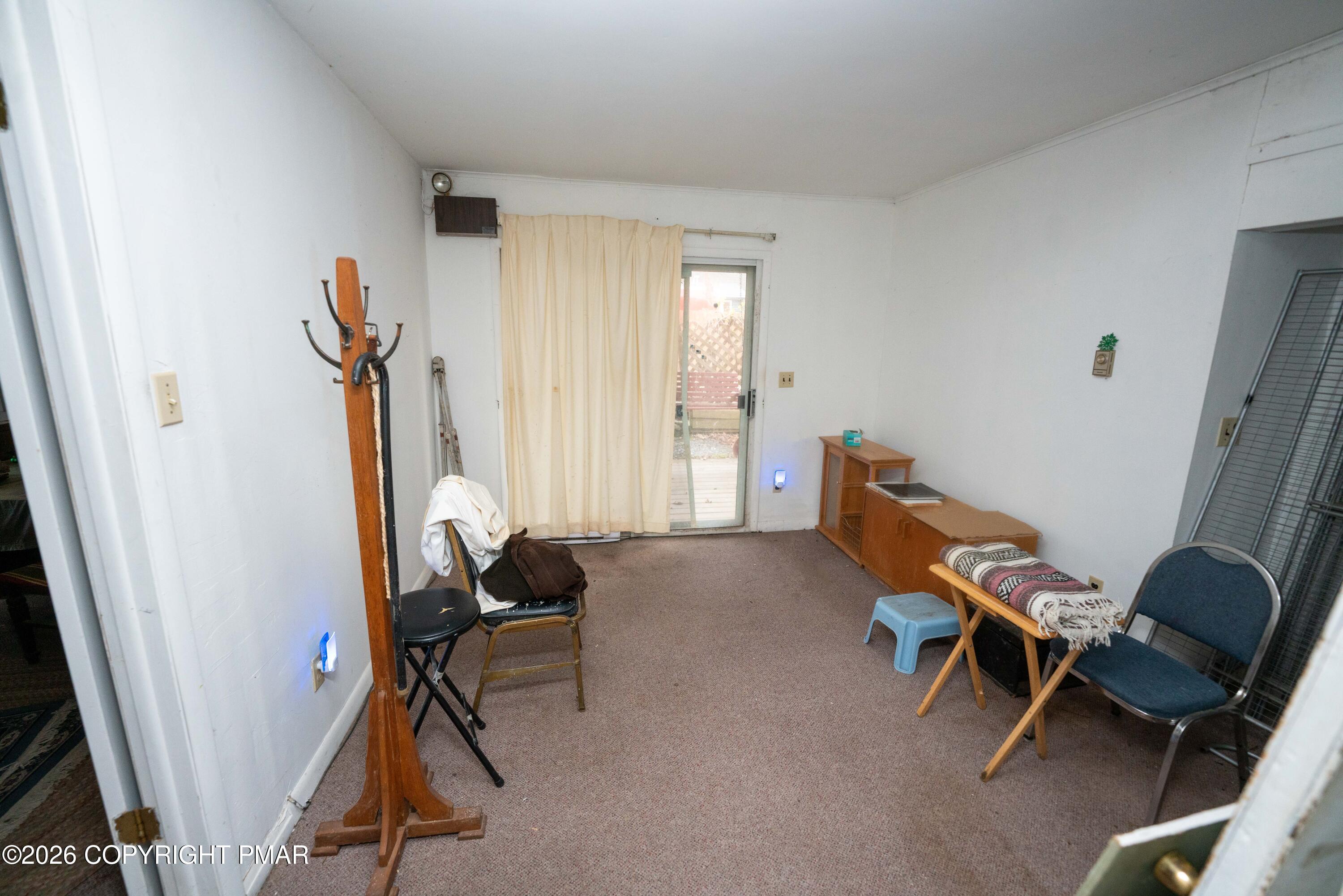 444 Indian Way Property Photo 40