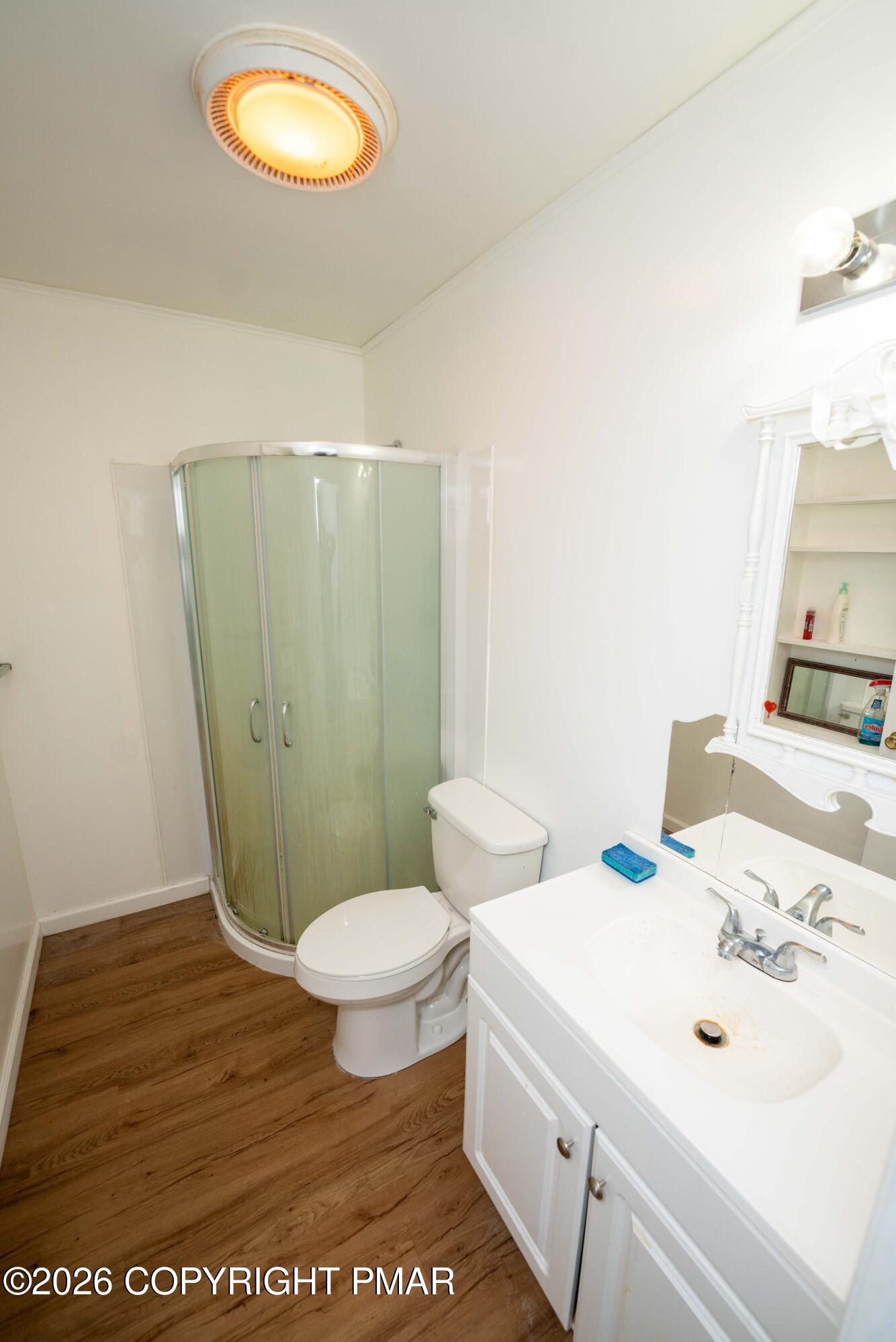 444 Indian Way Property Photo 41