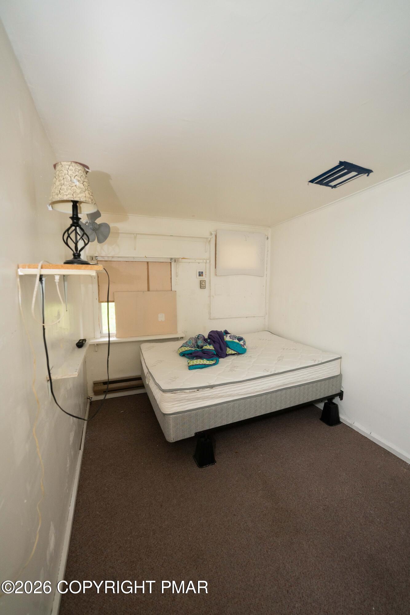 444 Indian Way Property Photo 42