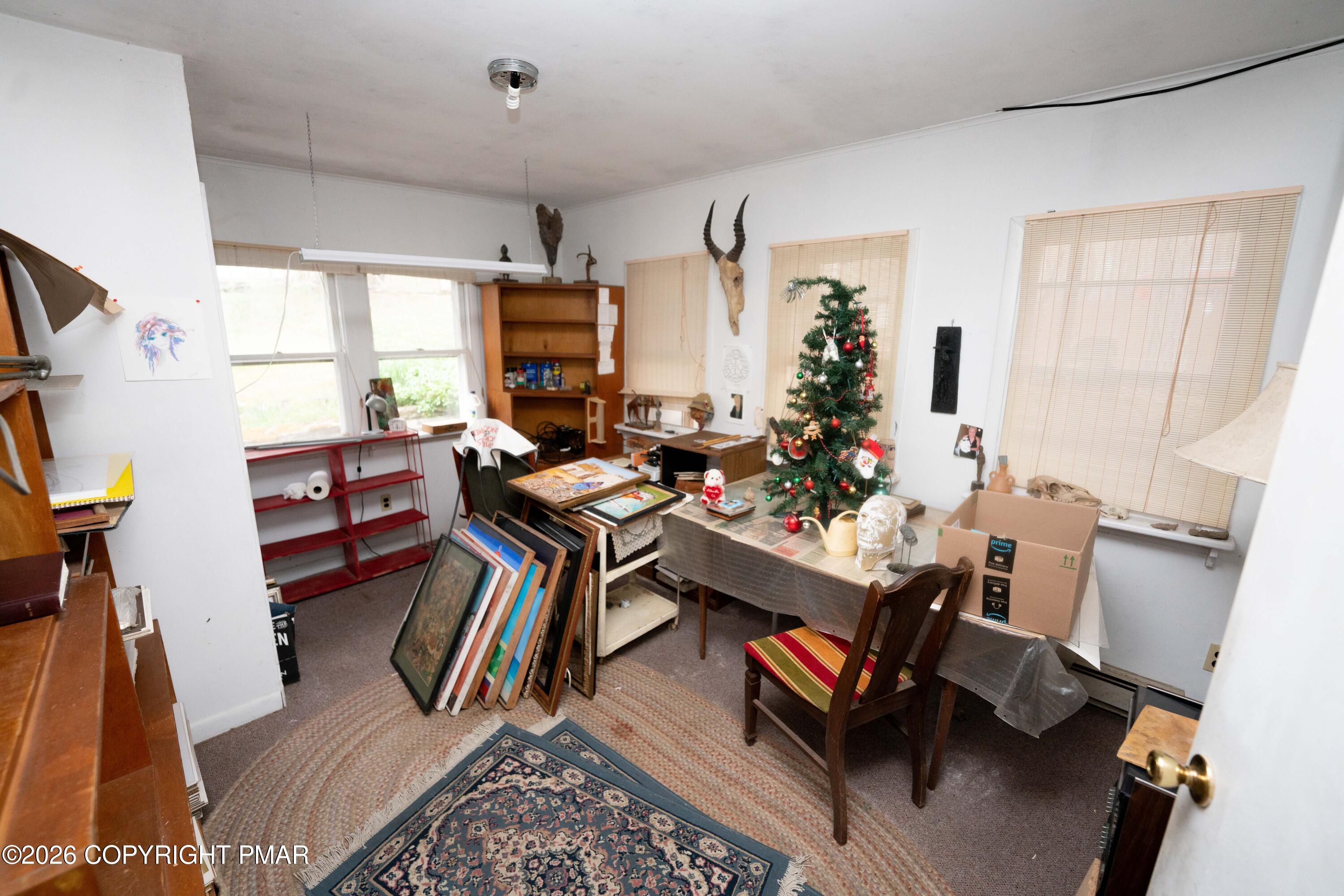 444 Indian Way Property Photo 43