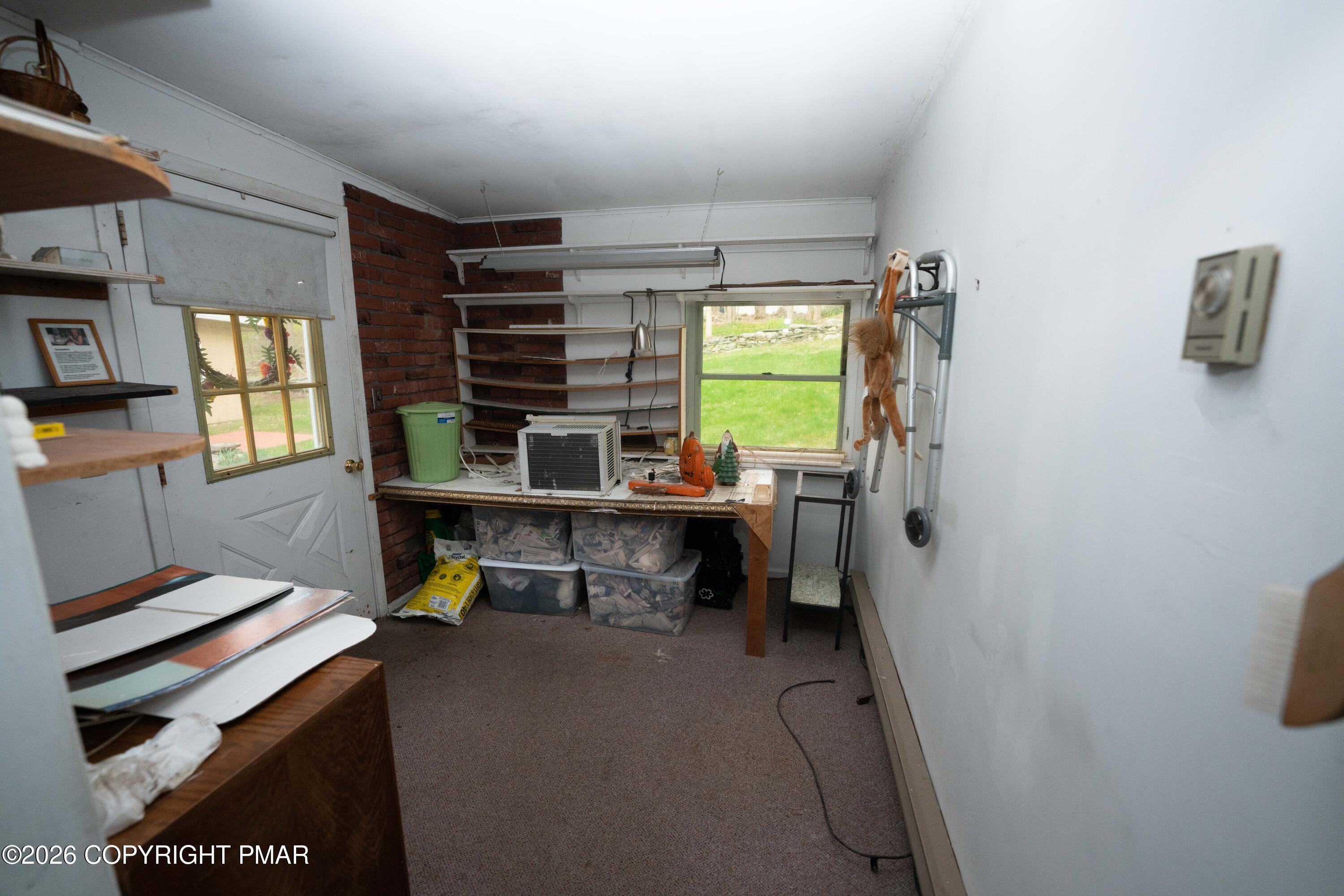 444 Indian Way Property Photo 45