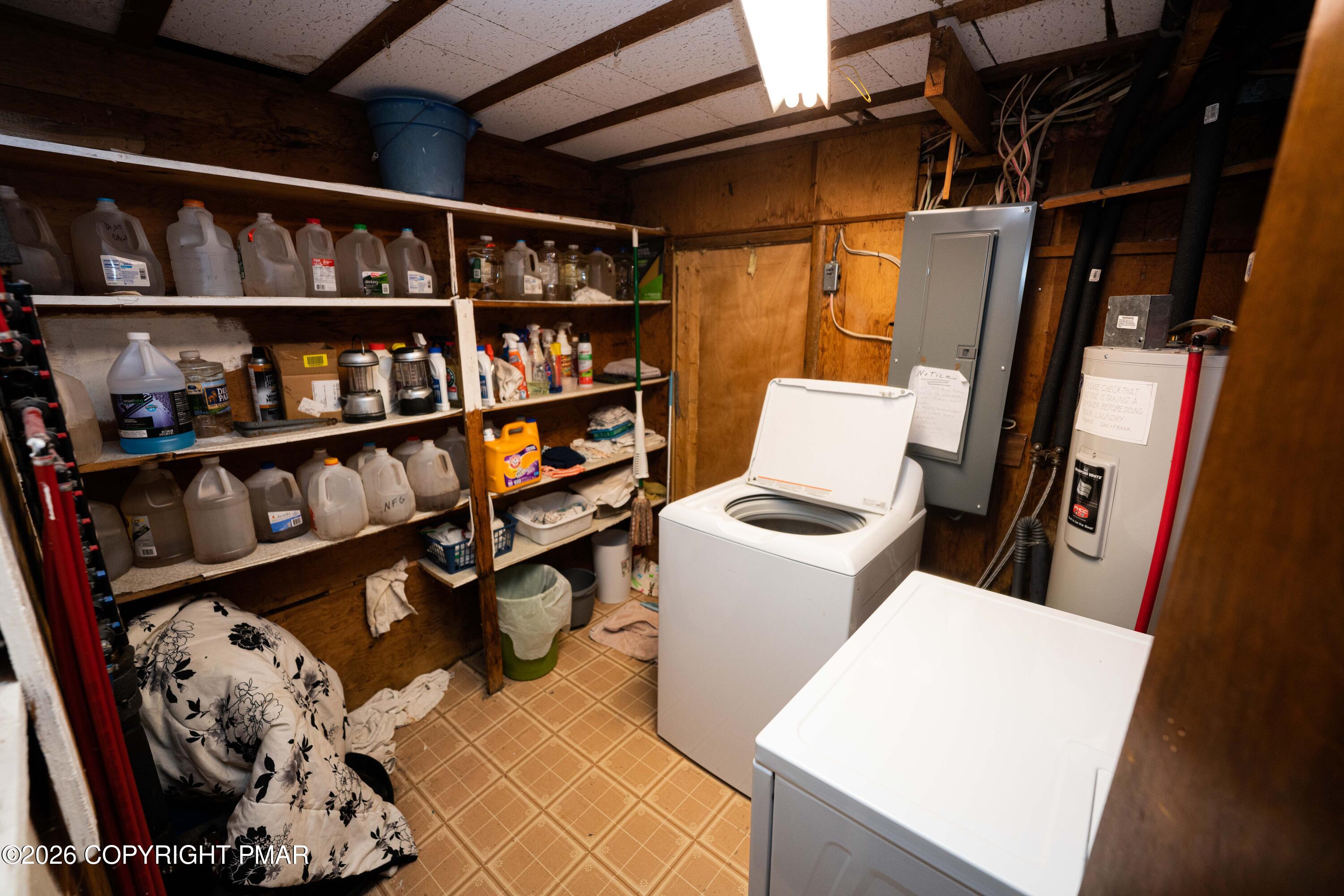 444 Indian Way Property Photo 46