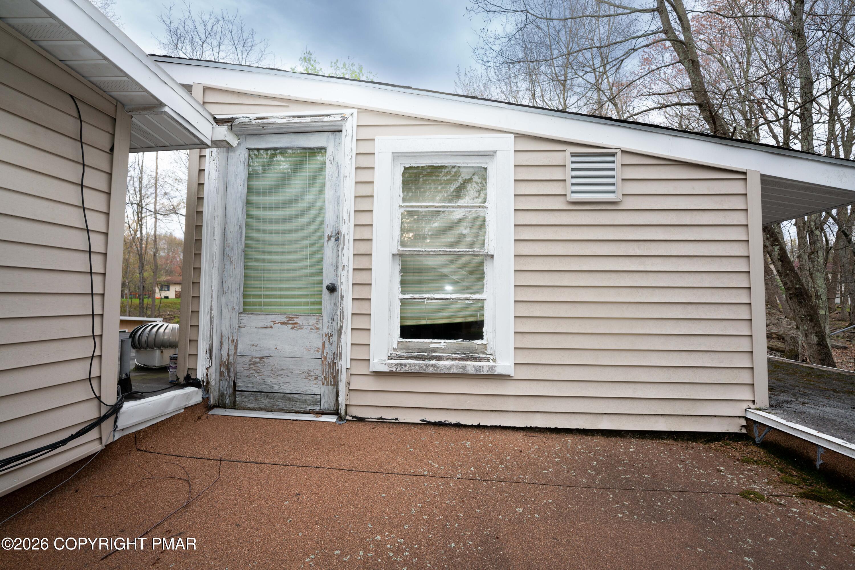 444 Indian Way Property Photo 47