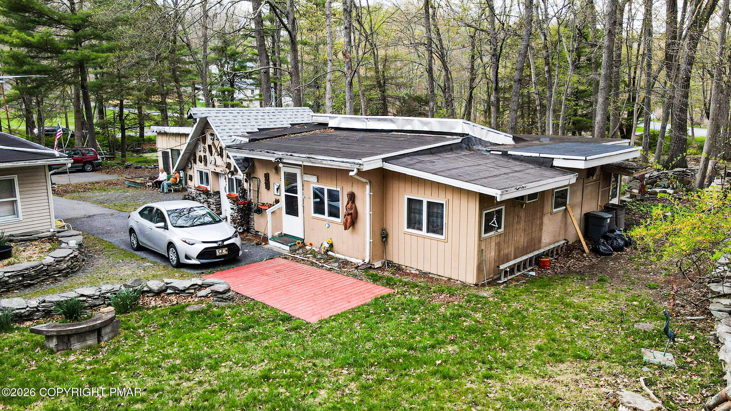 444 Indian Way Property Photo 49
