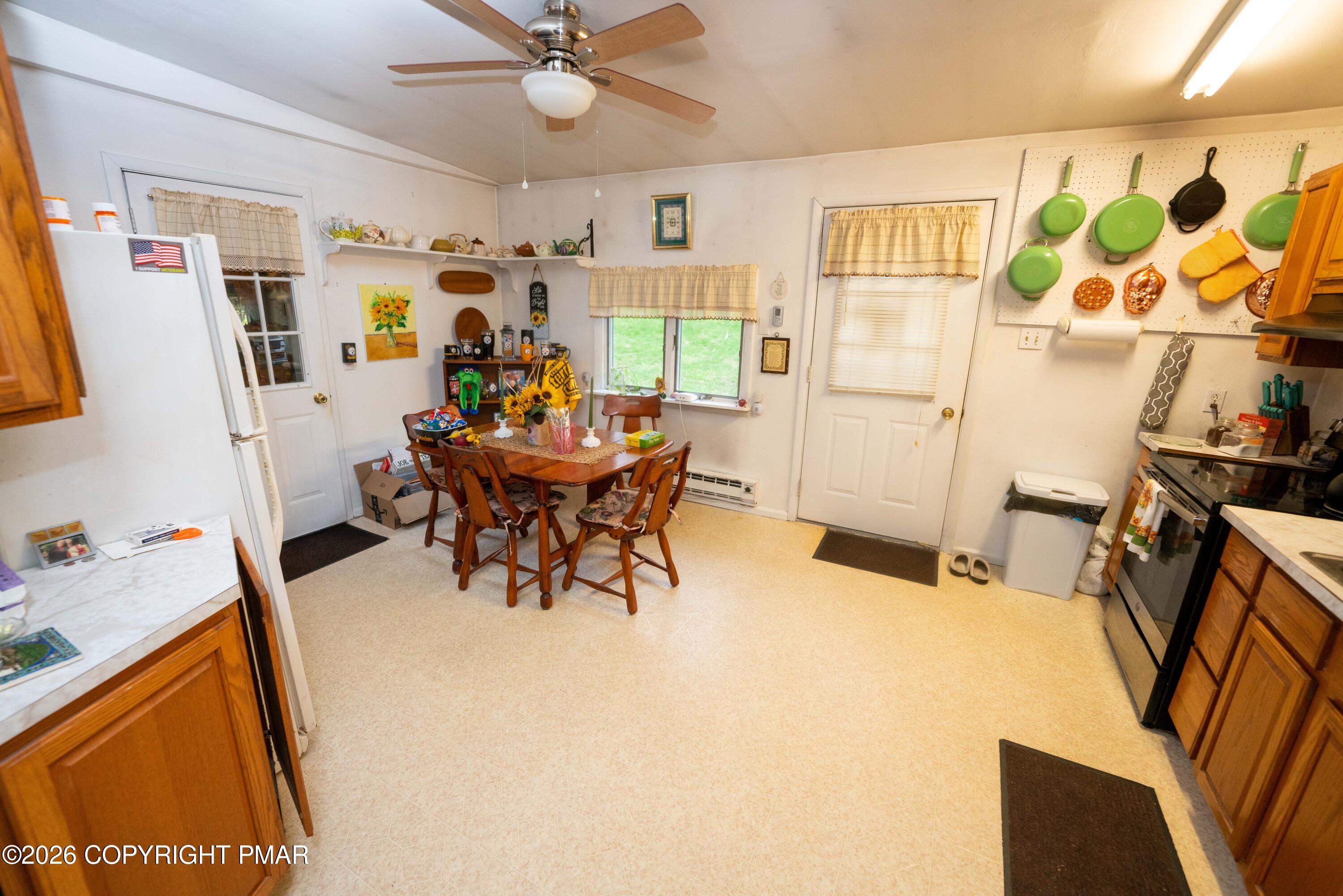 444 Indian Way Property Photo 50