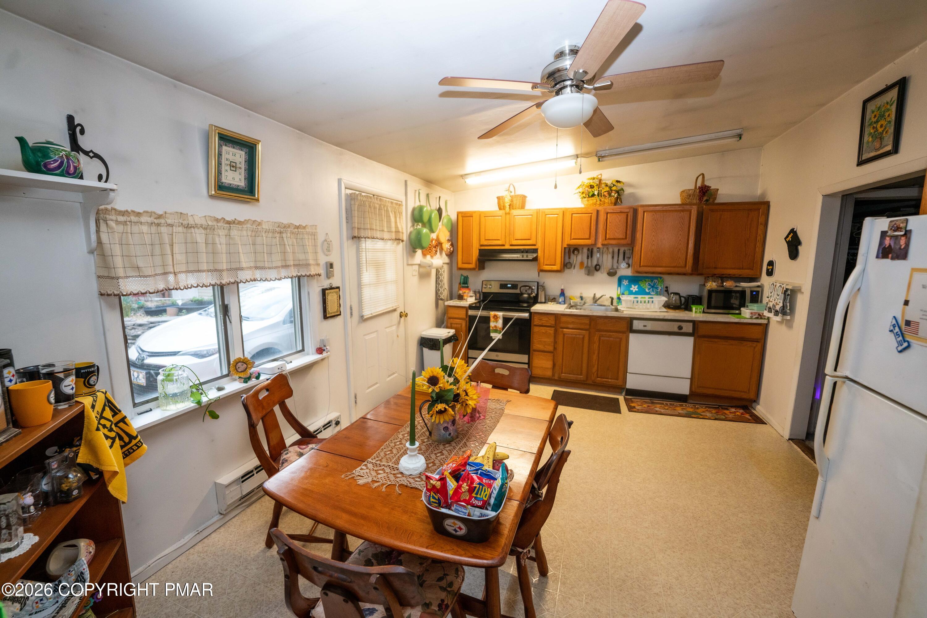 444 Indian Way Property Photo 51
