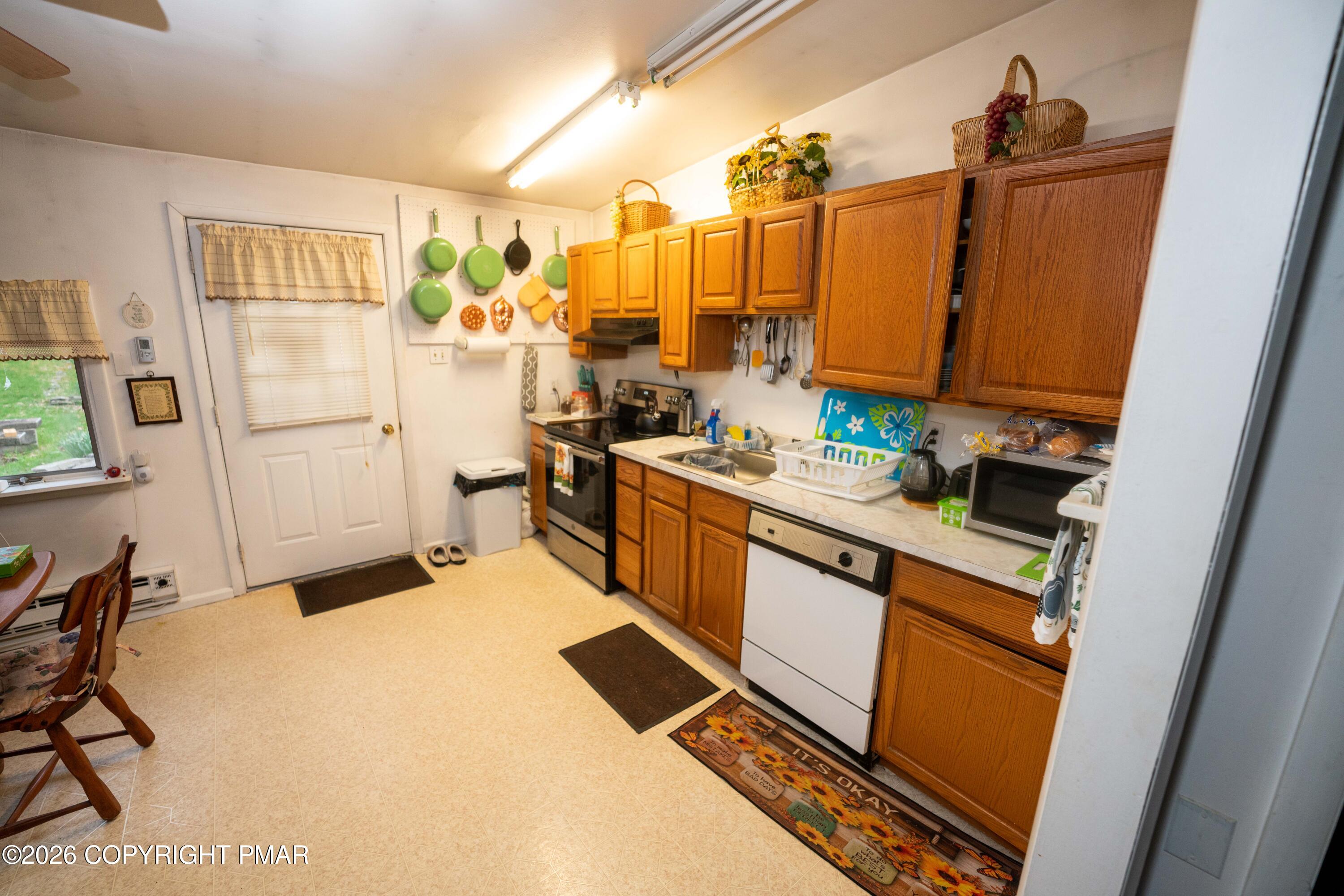444 Indian Way Property Photo 52