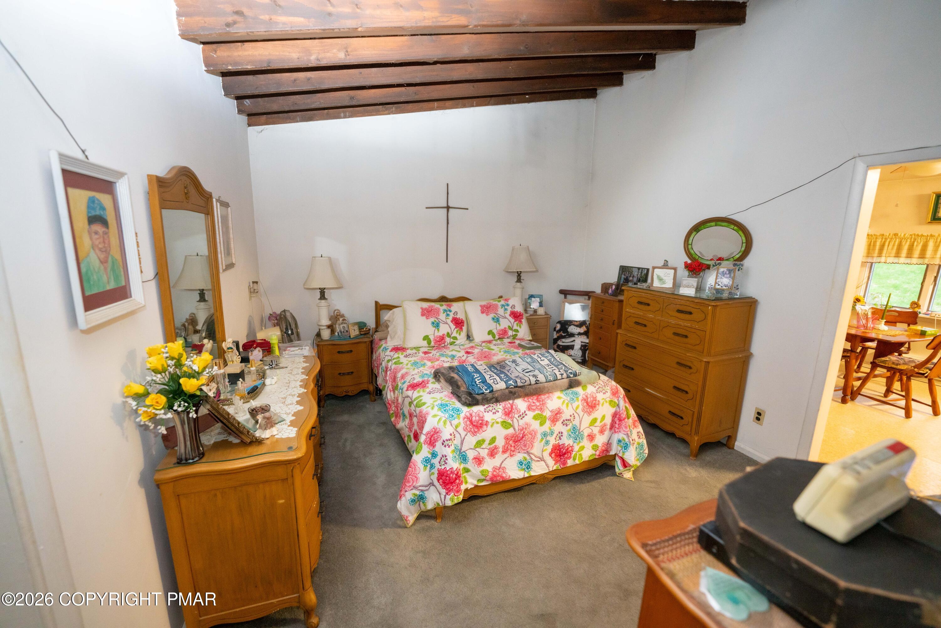444 Indian Way Property Photo 56