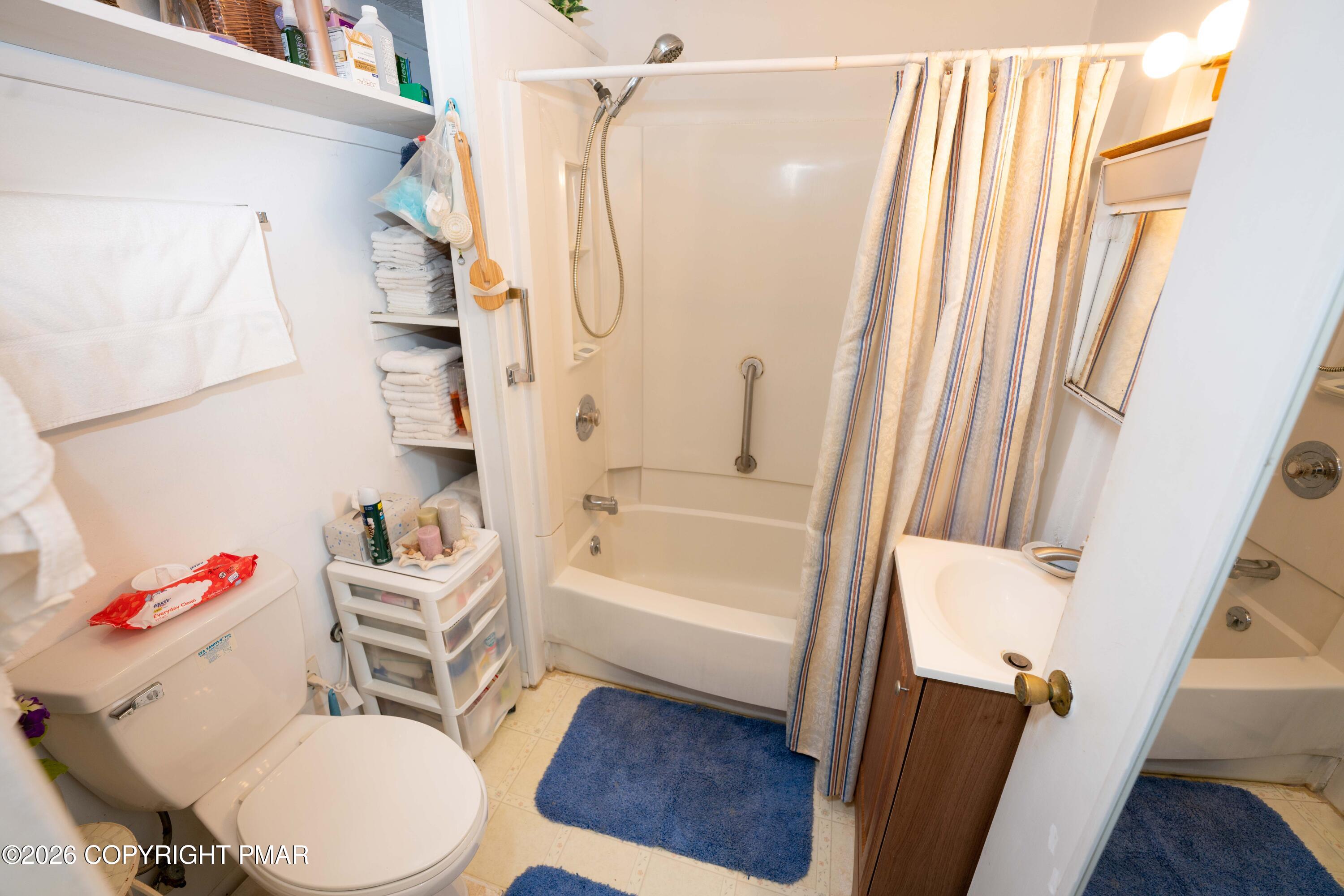 444 Indian Way Property Photo 58