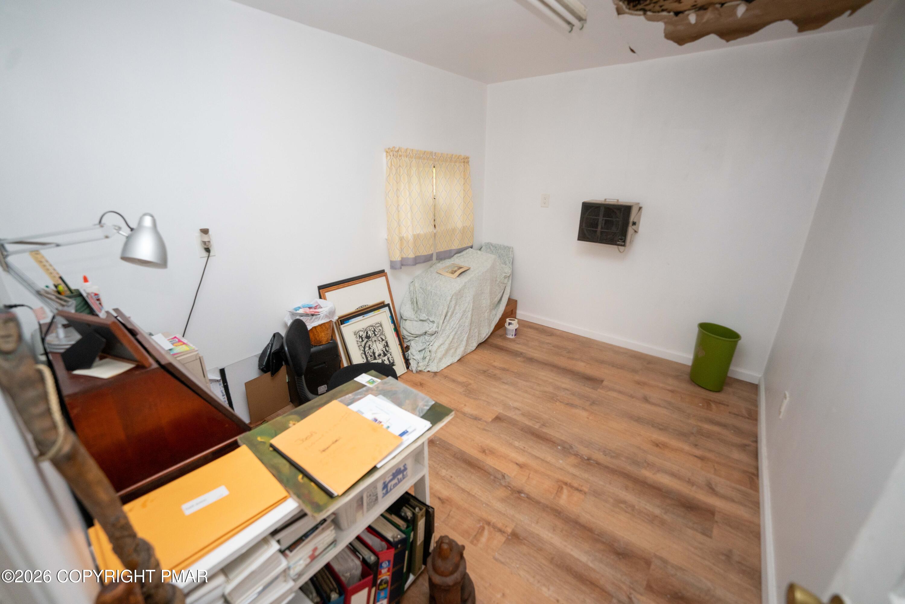 444 Indian Way Property Photo 60