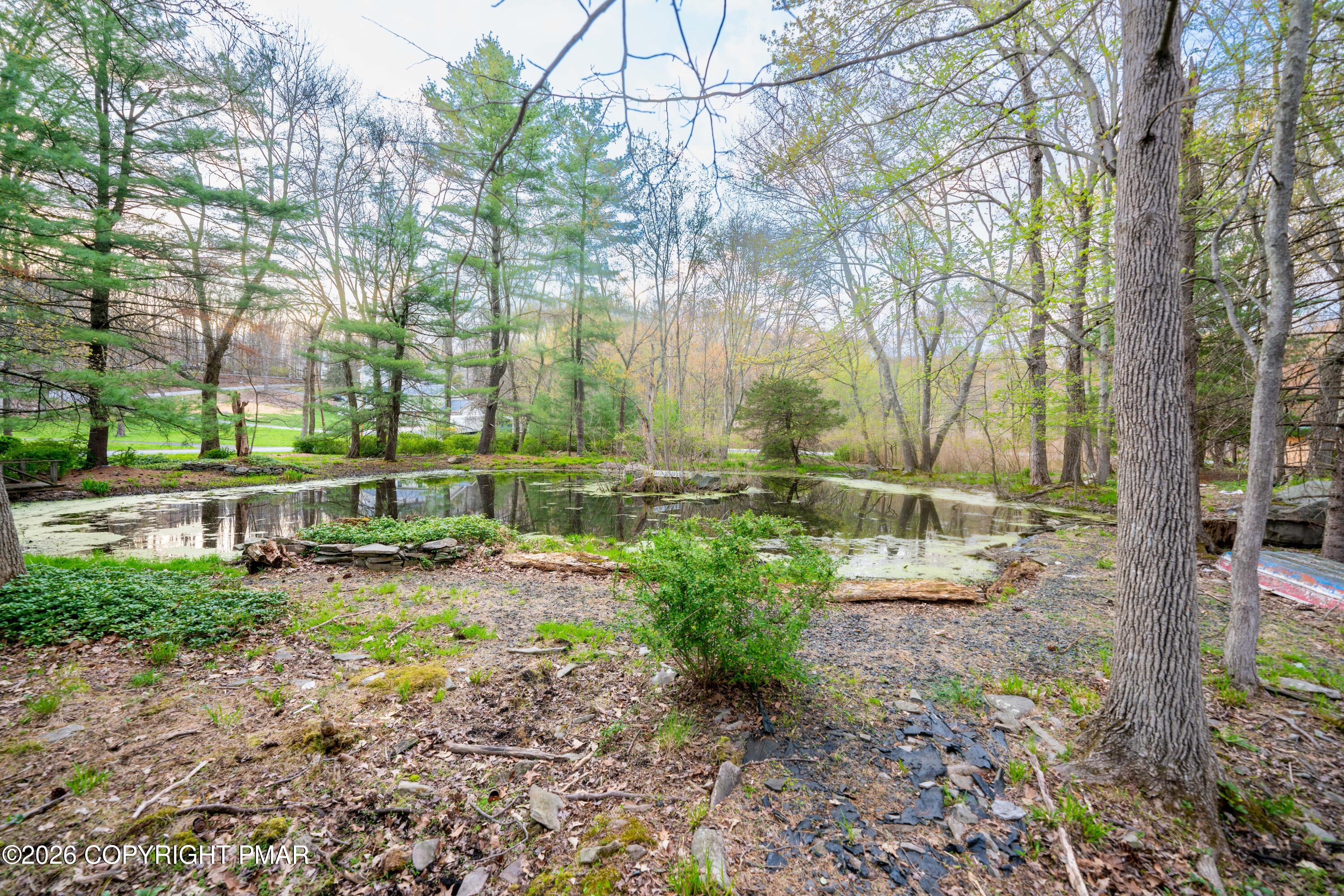 444 Indian Way Property Photo 64