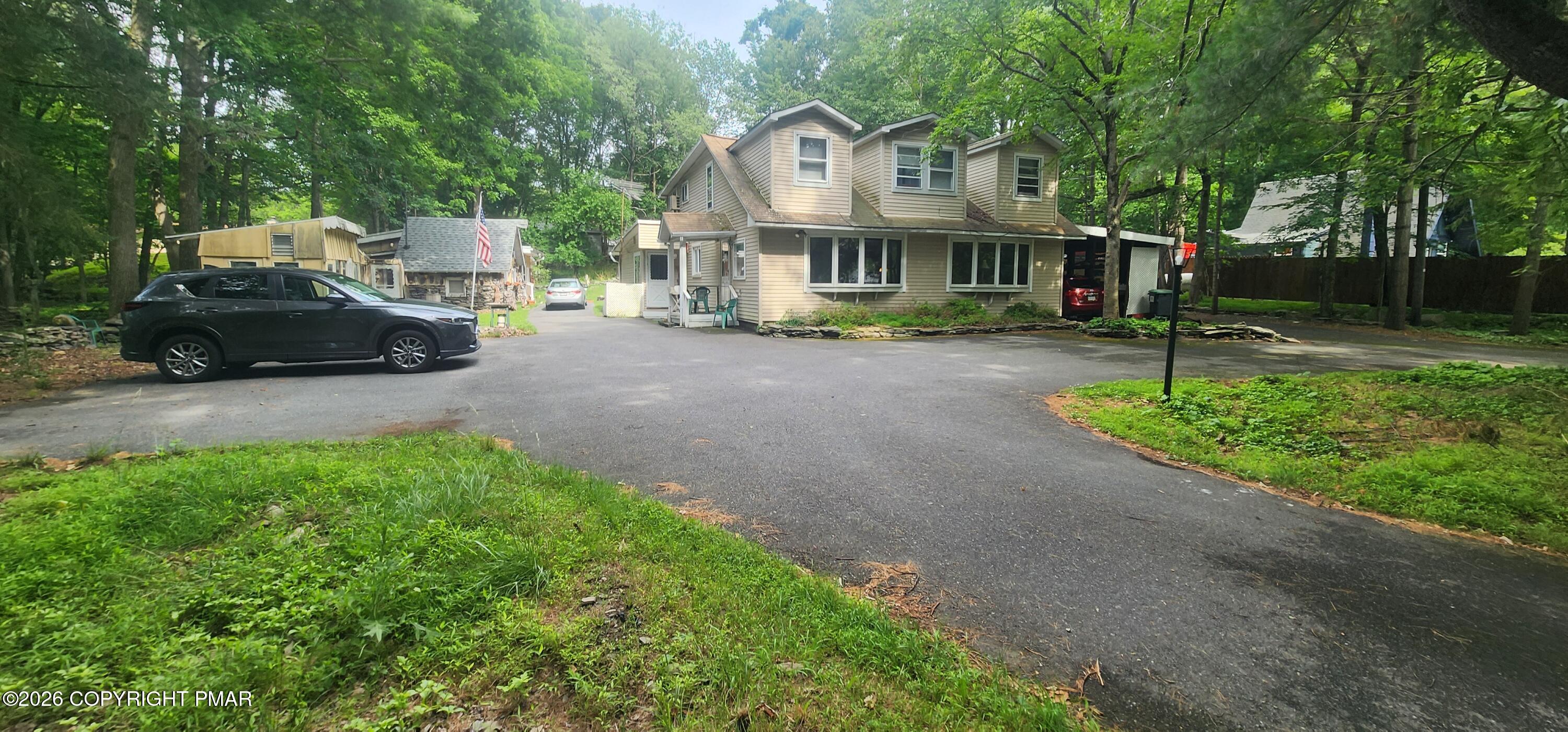444 Indian Way Property Photo 65
