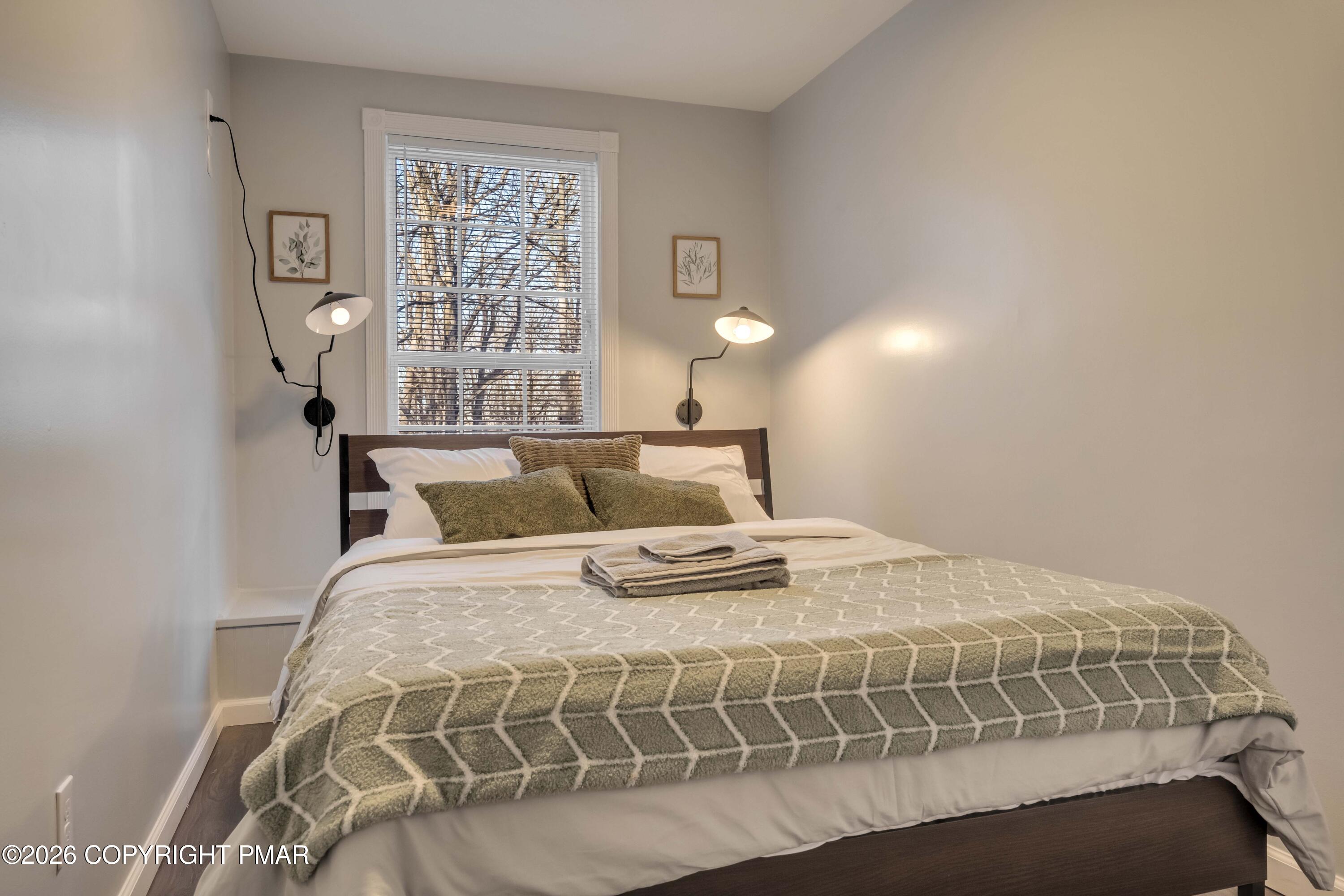 113 Meckesville Road Property Photo 34