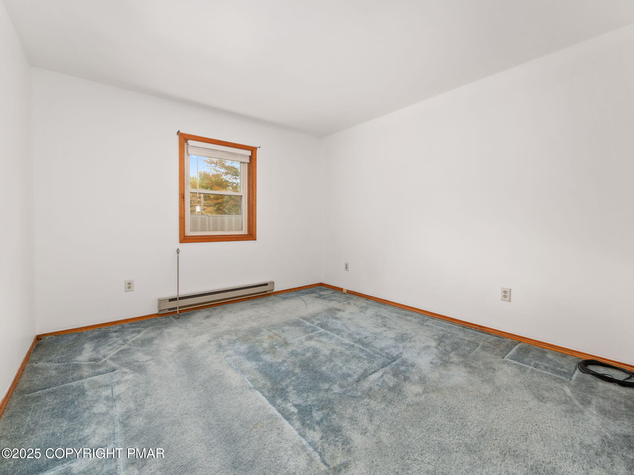 1025 Maplewood Drive Property Photo 23
