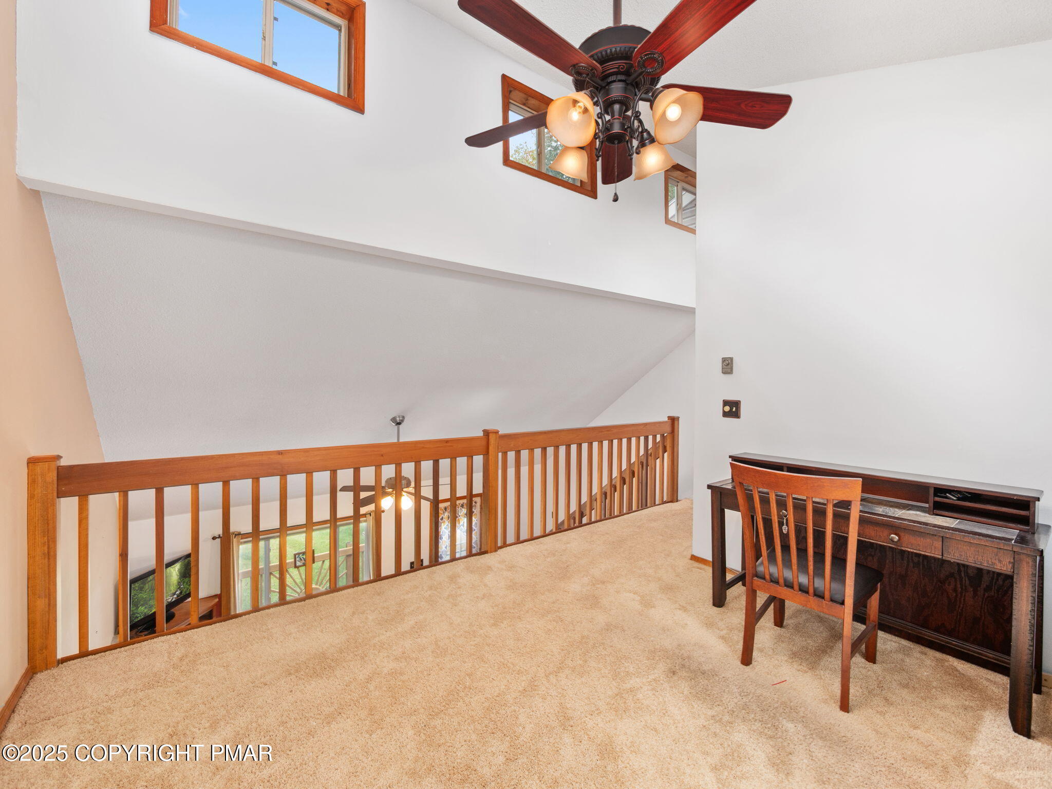 1025 Maplewood Drive Property Photo 25