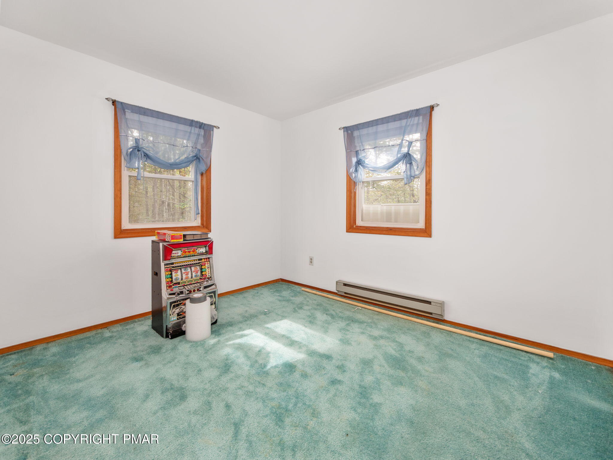 1025 Maplewood Drive Property Photo 26