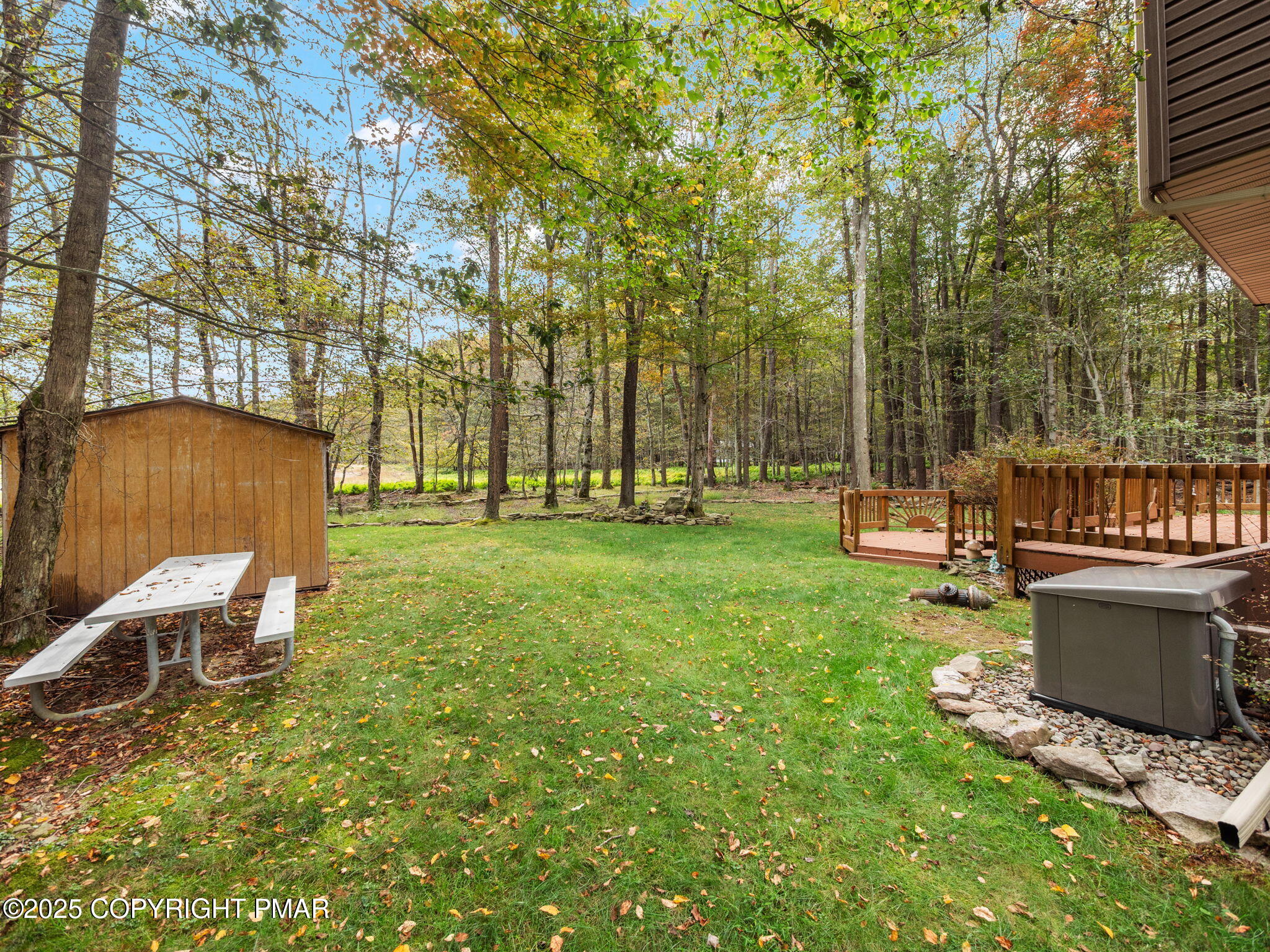 1025 Maplewood Drive Property Photo 29