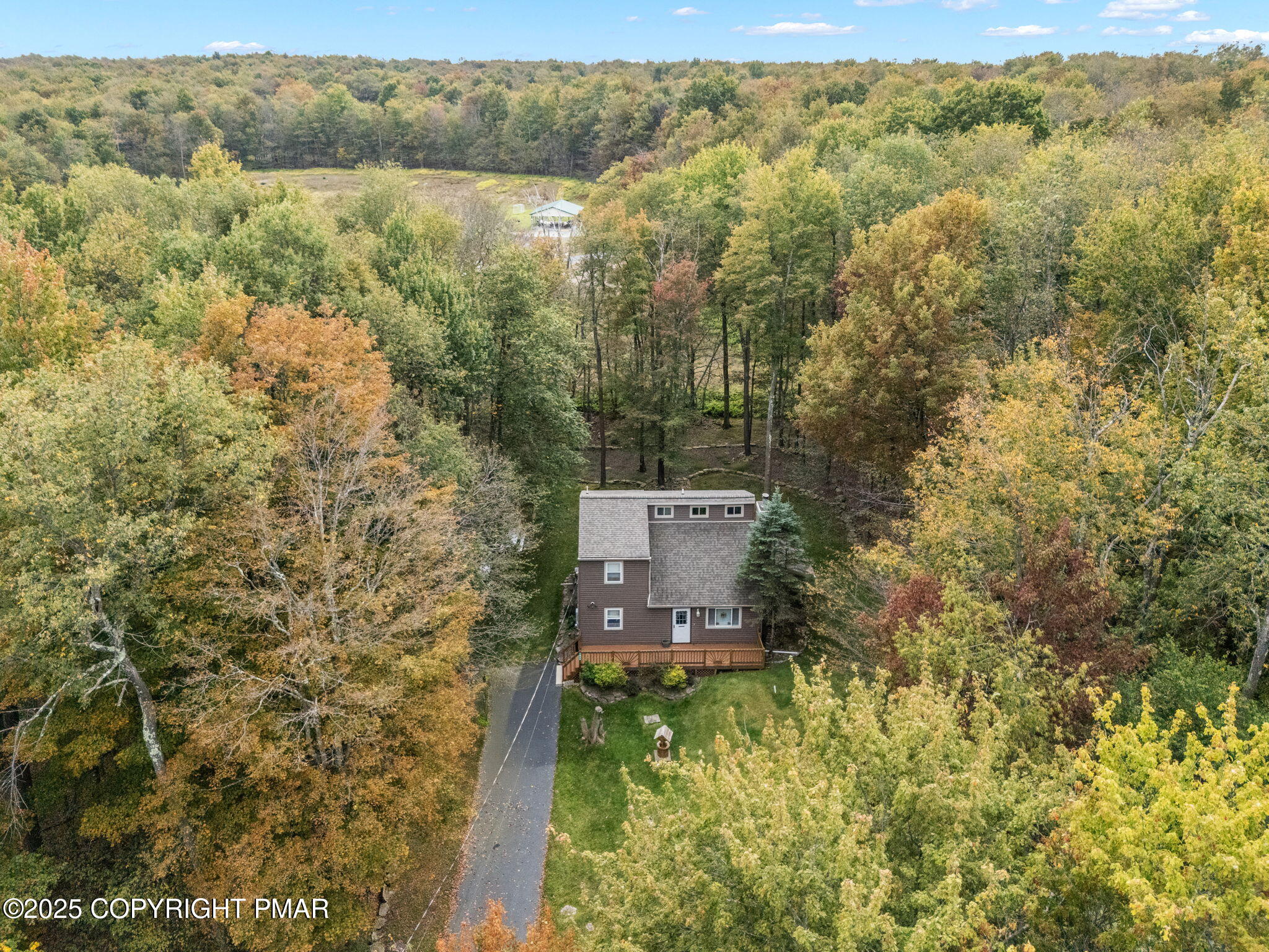 1025 Maplewood Drive Property Photo 30