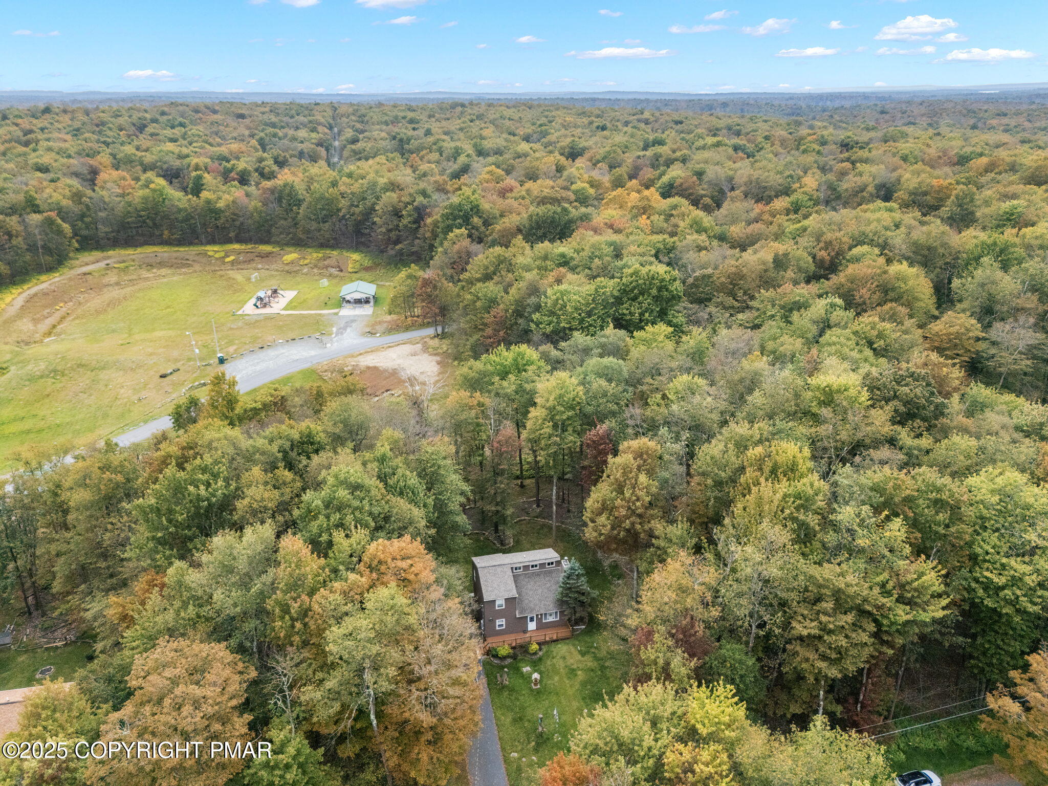 1025 Maplewood Drive Property Photo 31