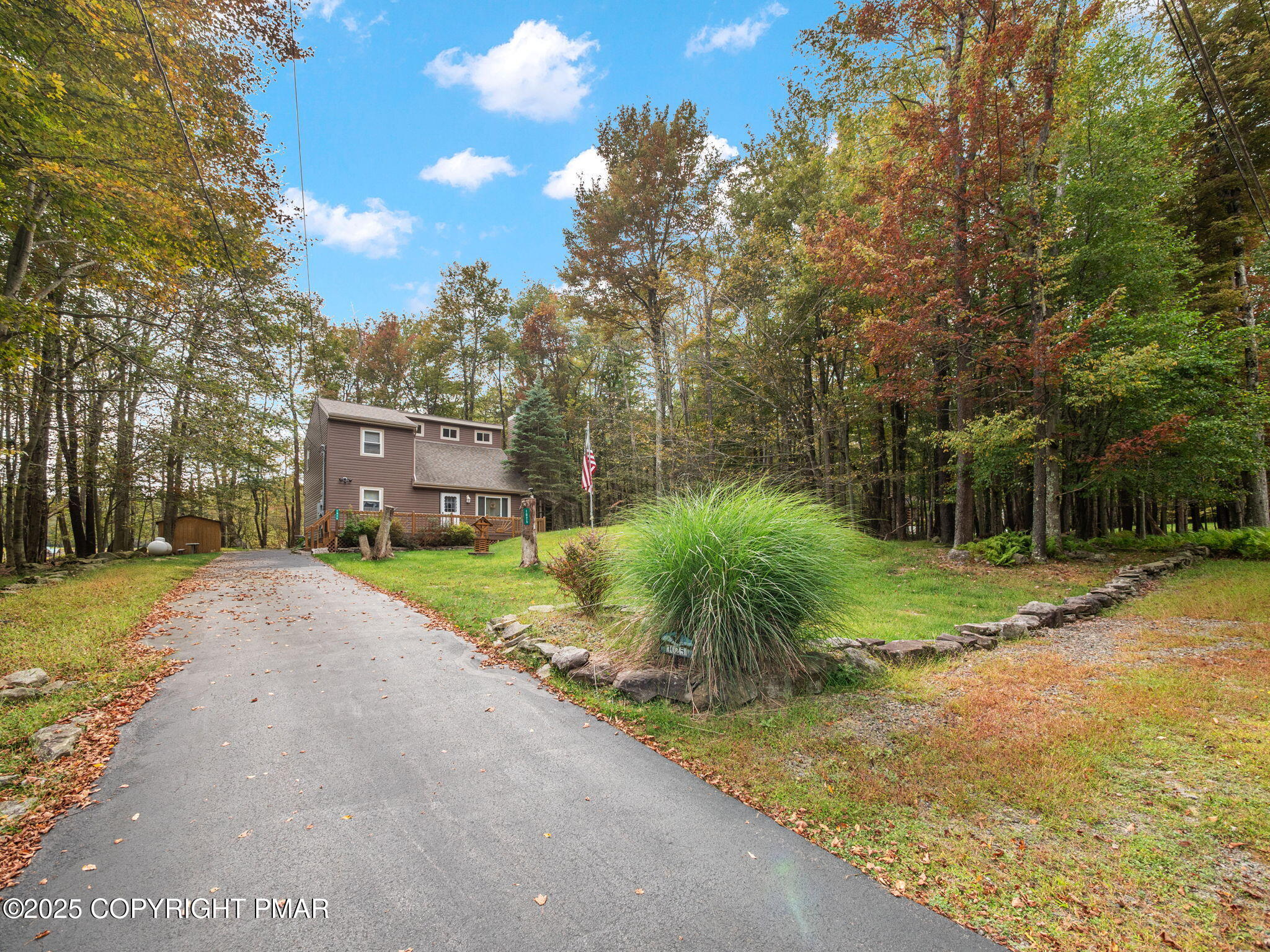 1025 Maplewood Drive Property Photo 33