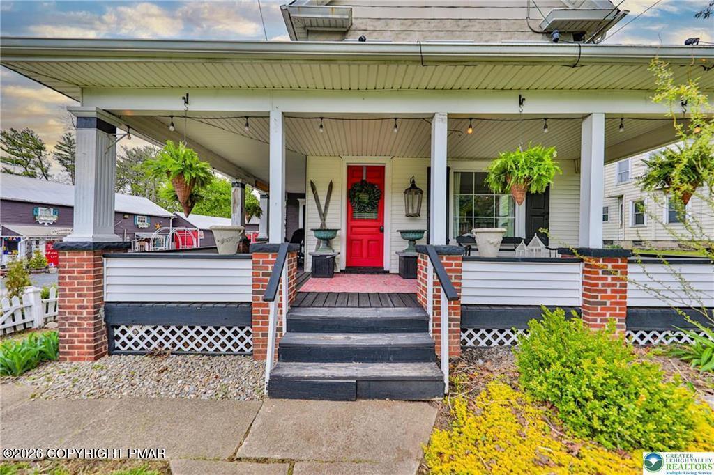 772 Route 115 Property Photo 12