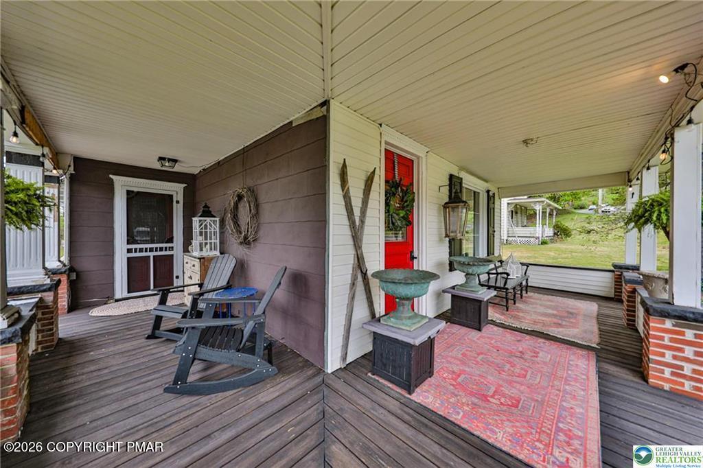 772 Route 115 Property Photo 14