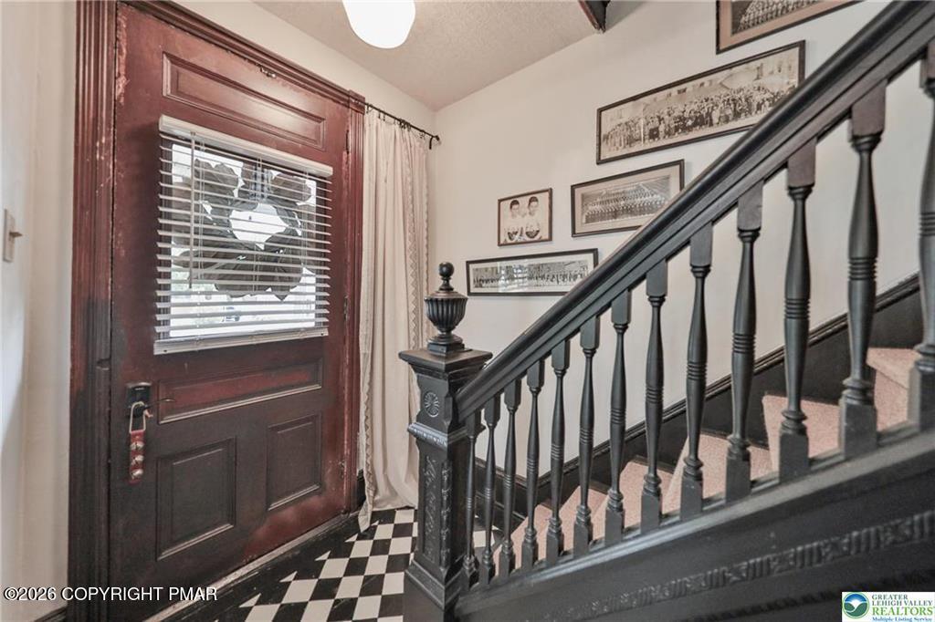 772 Route 115 Property Photo 15