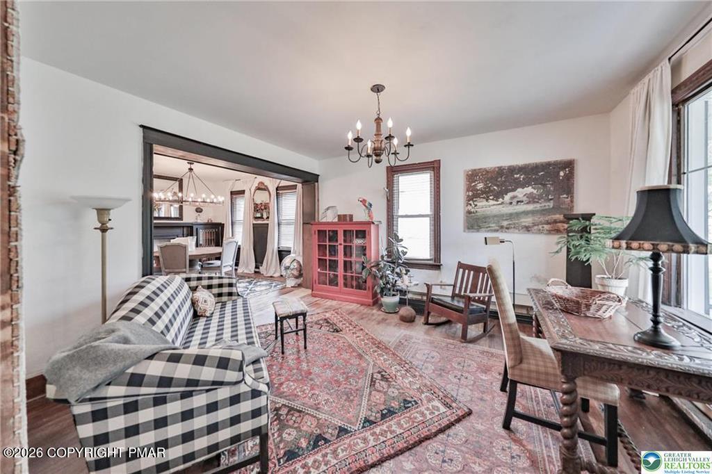 772 Route 115 Property Photo 16