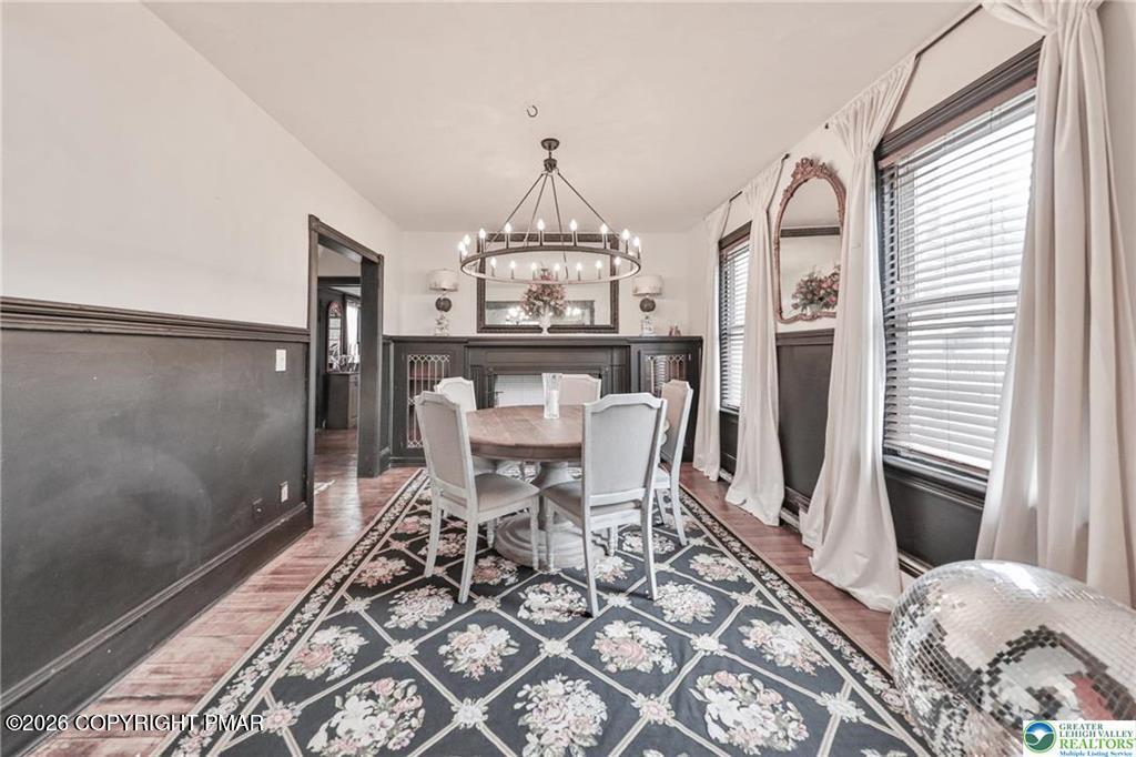 772 Route 115 Property Photo 19