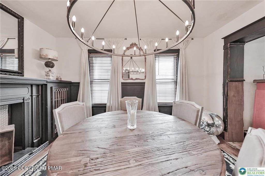 772 Route 115 Property Photo 20