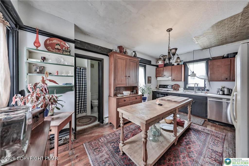 772 Route 115 Property Photo 21