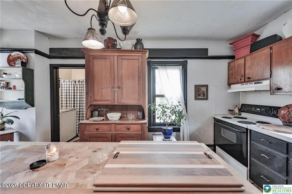 772 Route 115 Property Photo 22