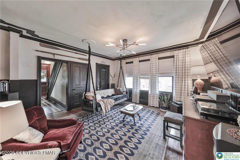 772 Route 115 Property Photo 24