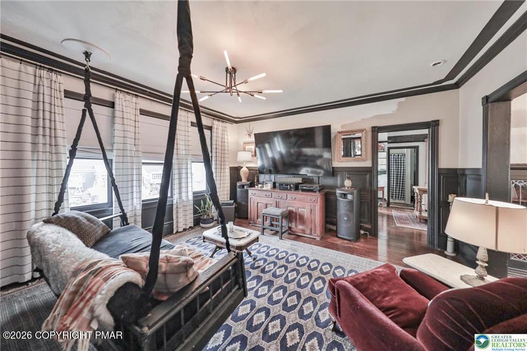 772 Route 115 Property Photo 25