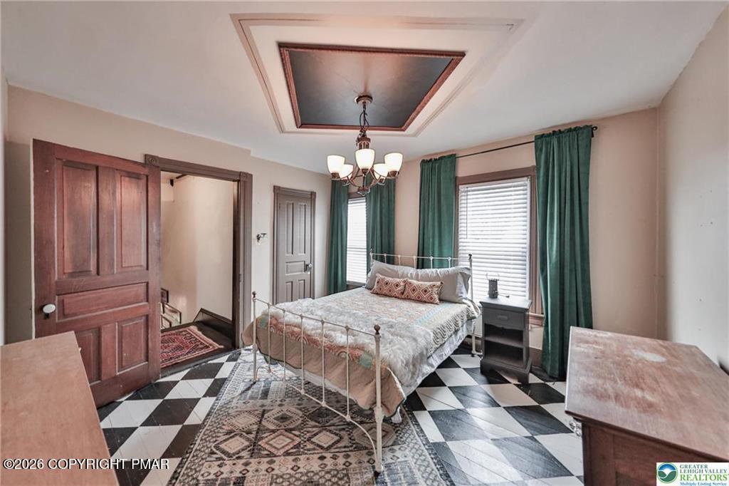 772 Route 115 Property Photo 27