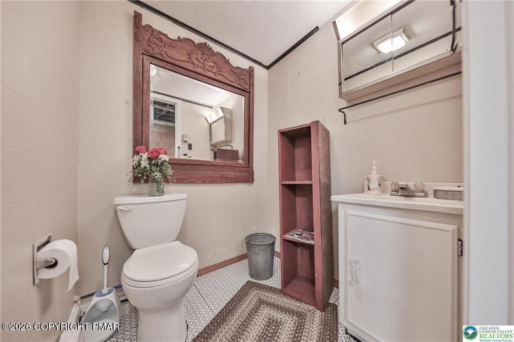 772 Route 115 Property Photo 29