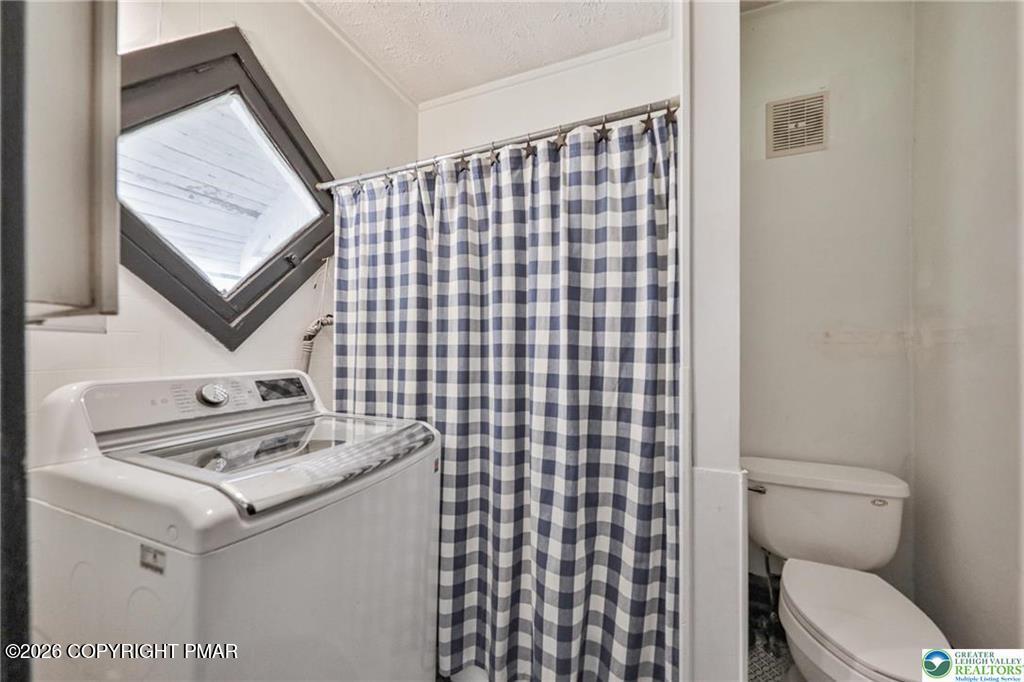 772 Route 115 Property Photo 30