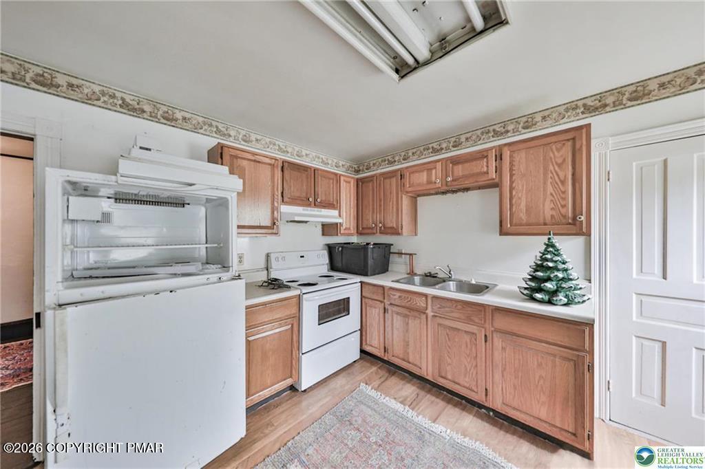 772 Route 115 Property Photo 31