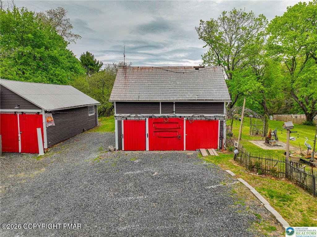 772 Route 115 Property Photo 33