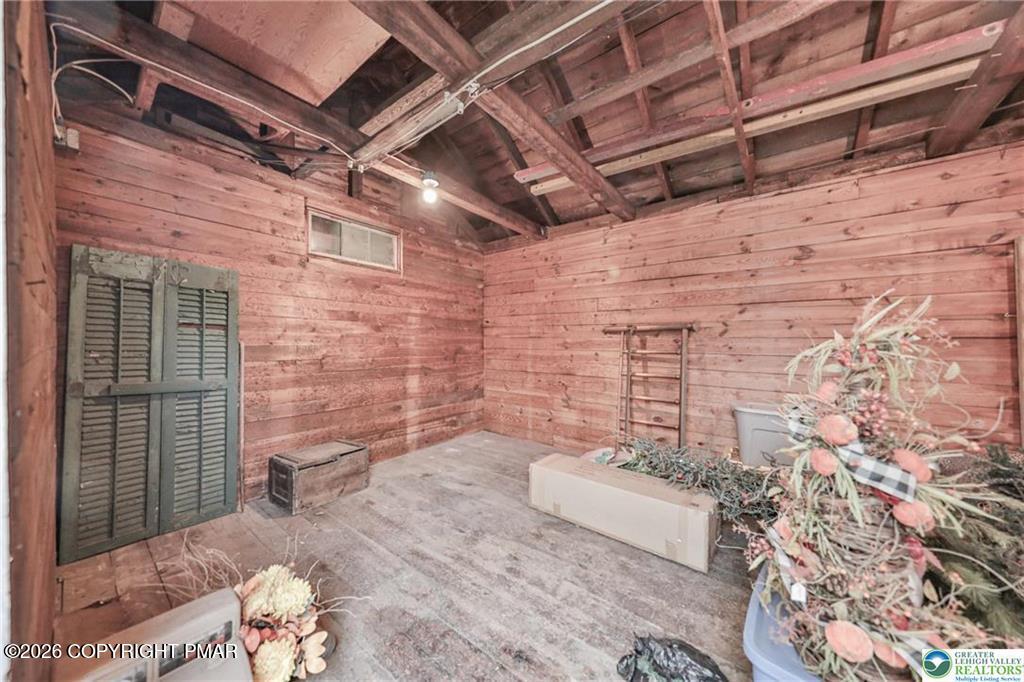 772 Route 115 Property Photo 35